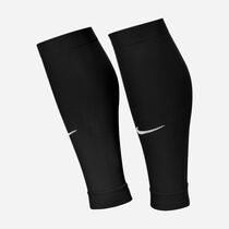 Nike VaporFast