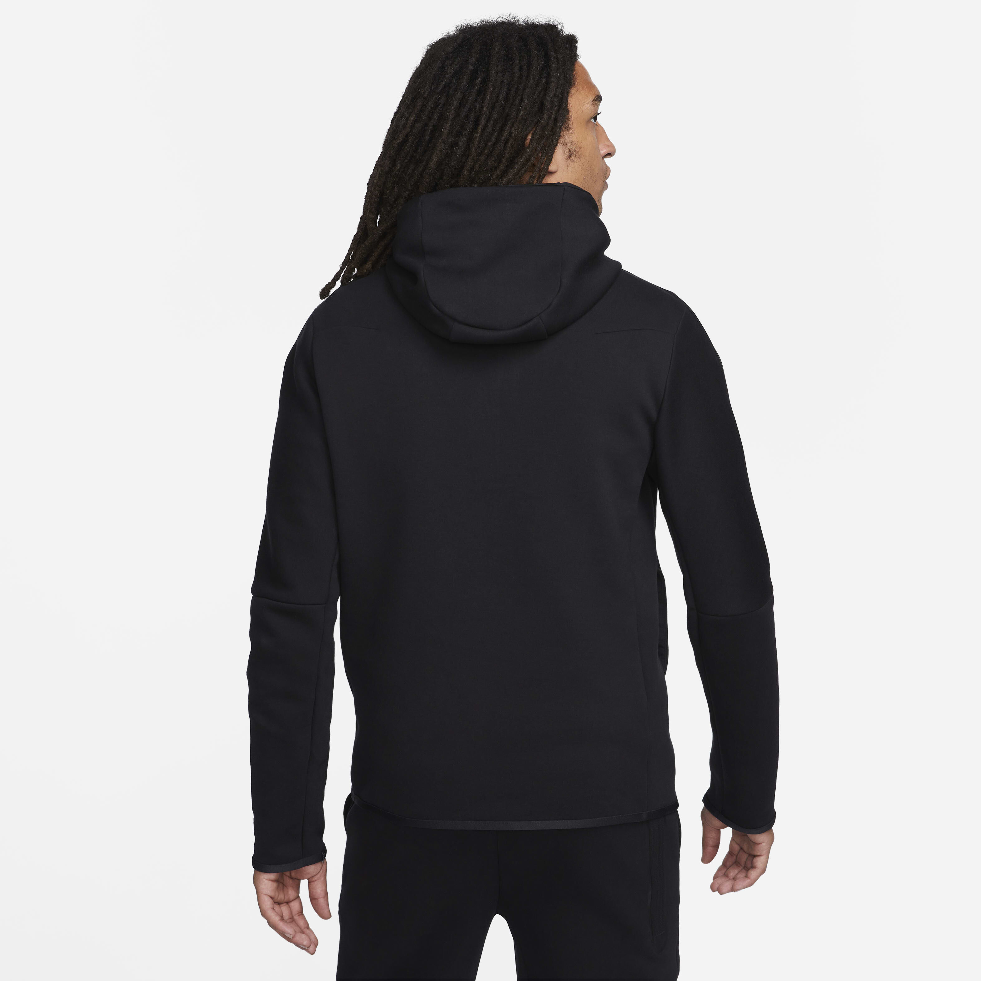 Nike Tech Fleece image number 1