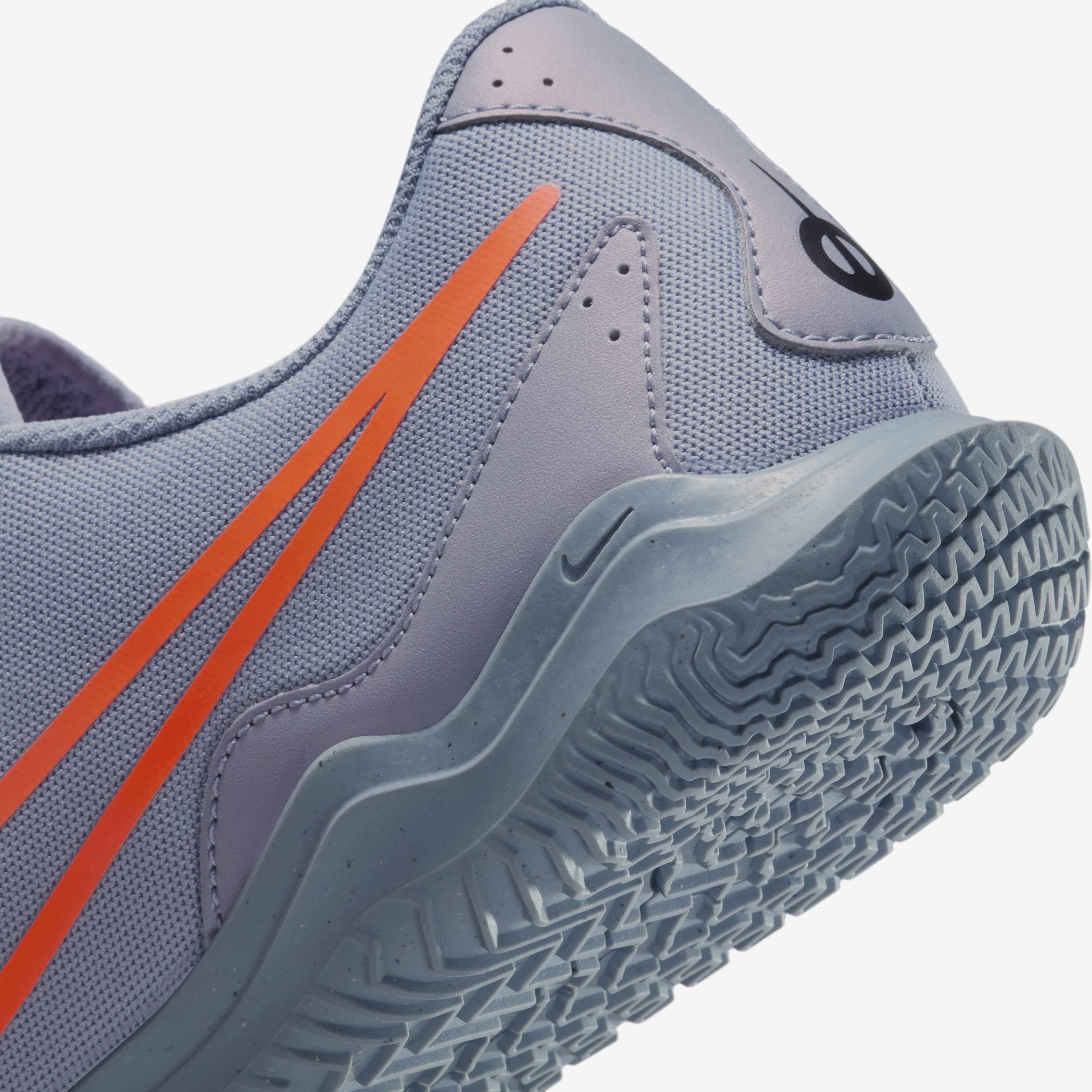 نايكي تيمبو ليجند 10 كلوب image number 7