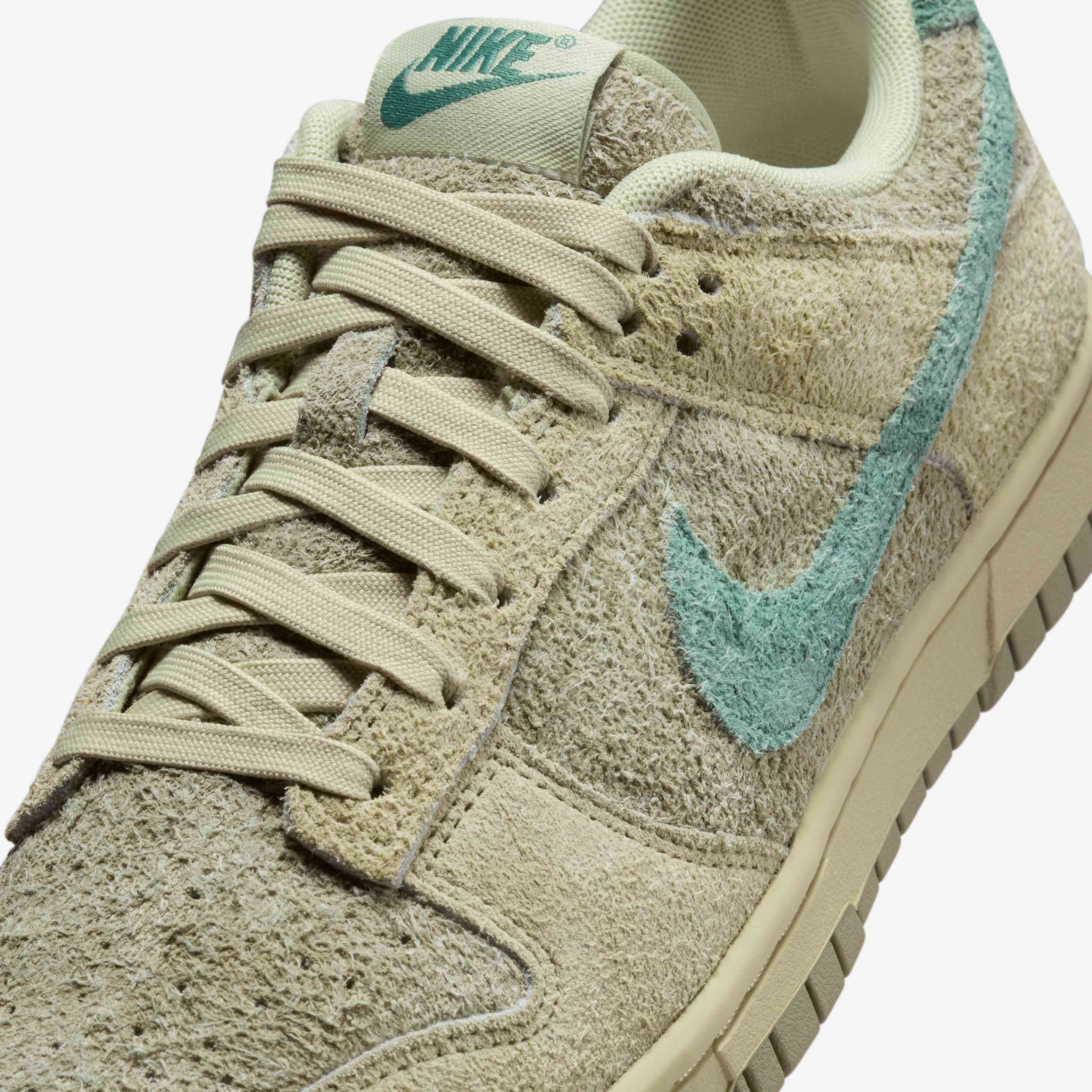 Nike Dunk Low image number 6