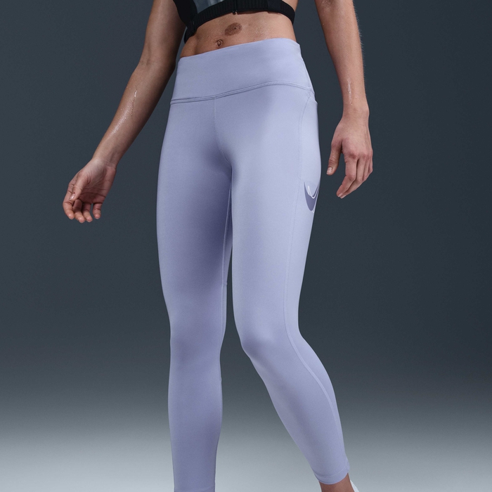 Nike Fast image number 1 Nike Fast image number 1