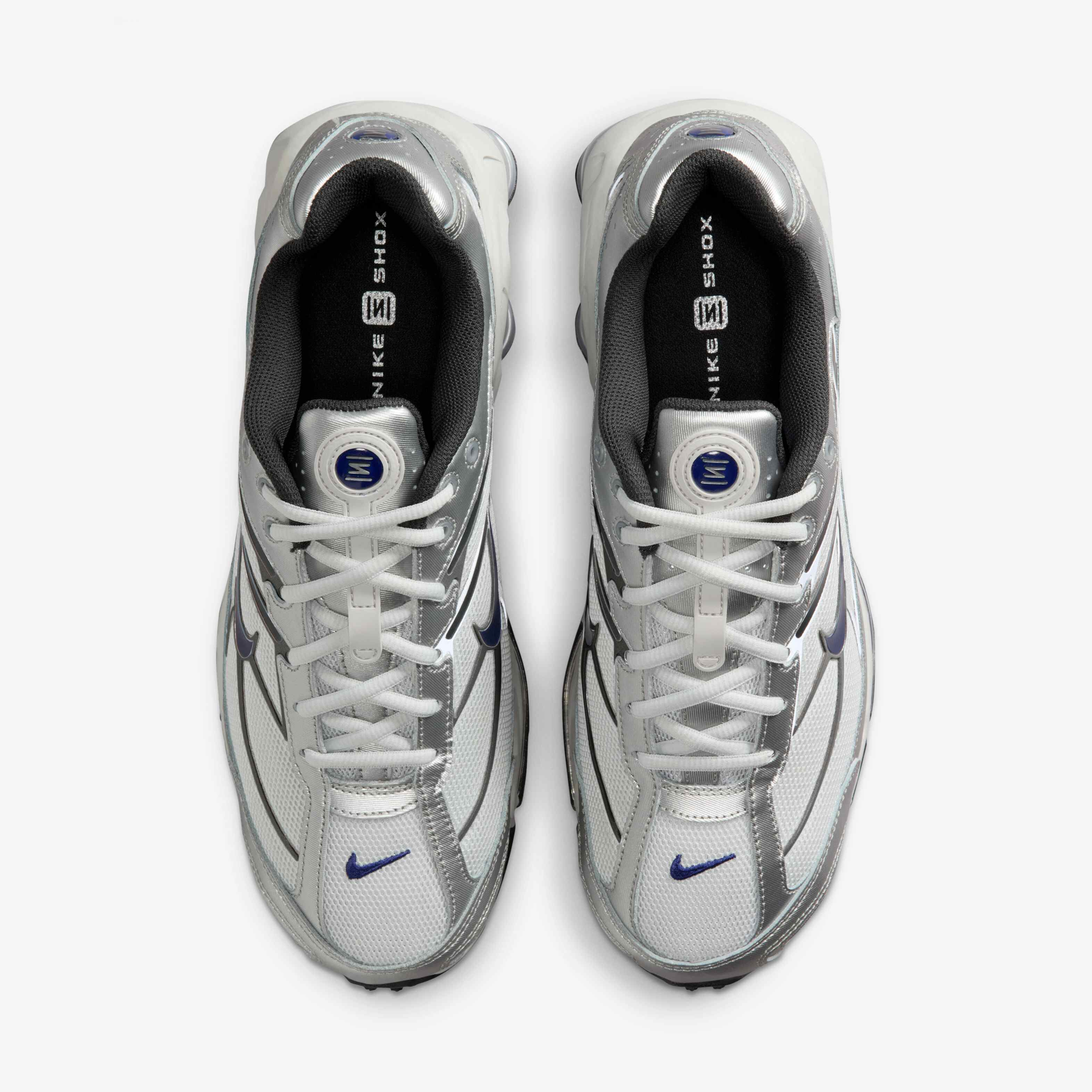 Nike Shox Ride 2 image number 3