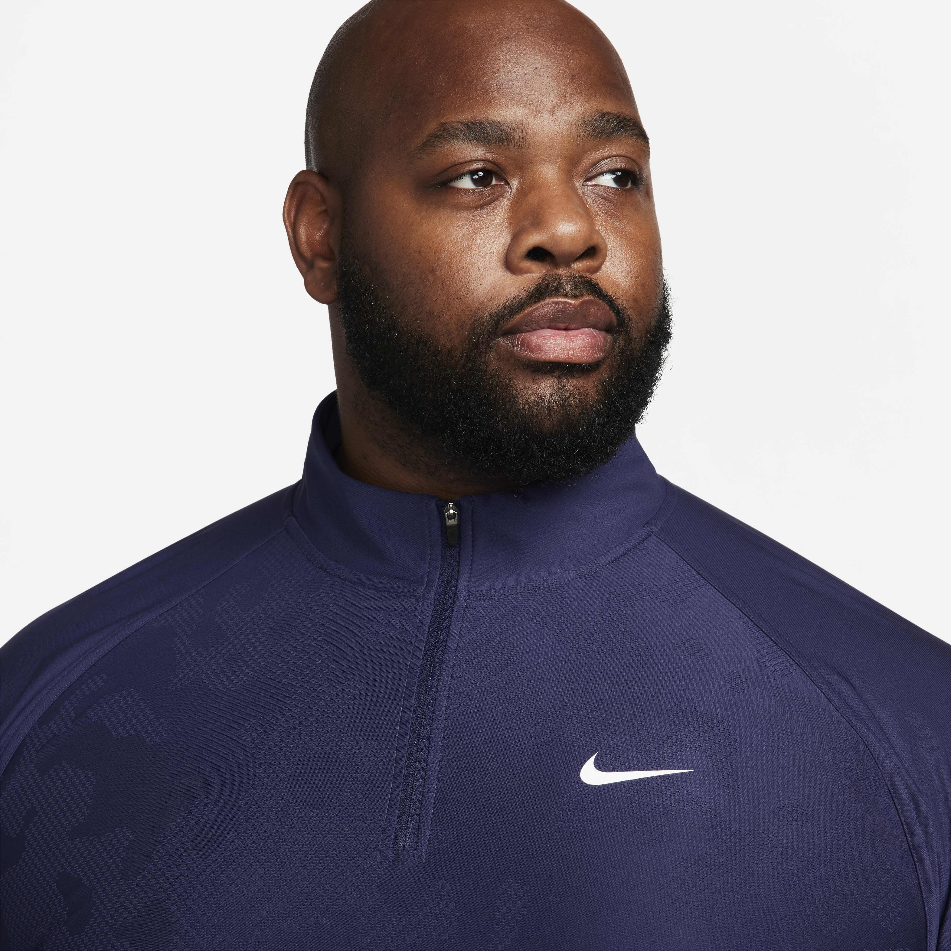 Nike Dri-FIT ADV Tour image number 8