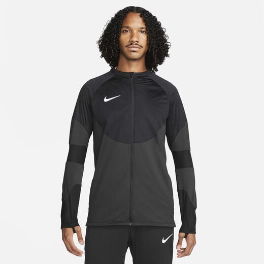 Nike Therma-FIT Strike Winter Warrior Nike Therma-FIT Strike Winter Warrior