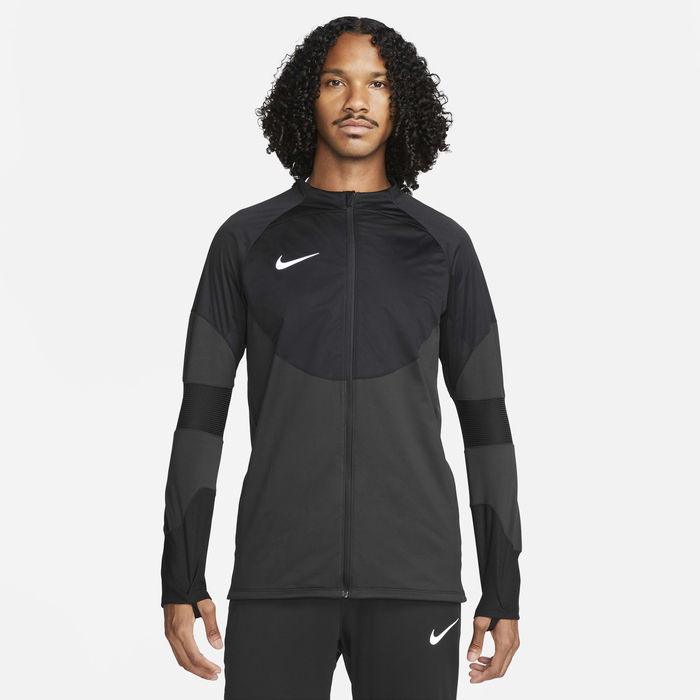 Nike Therma-FIT Strike Winter Warrior image number 0 Nike Therma-FIT Strike Winter Warrior image number 0