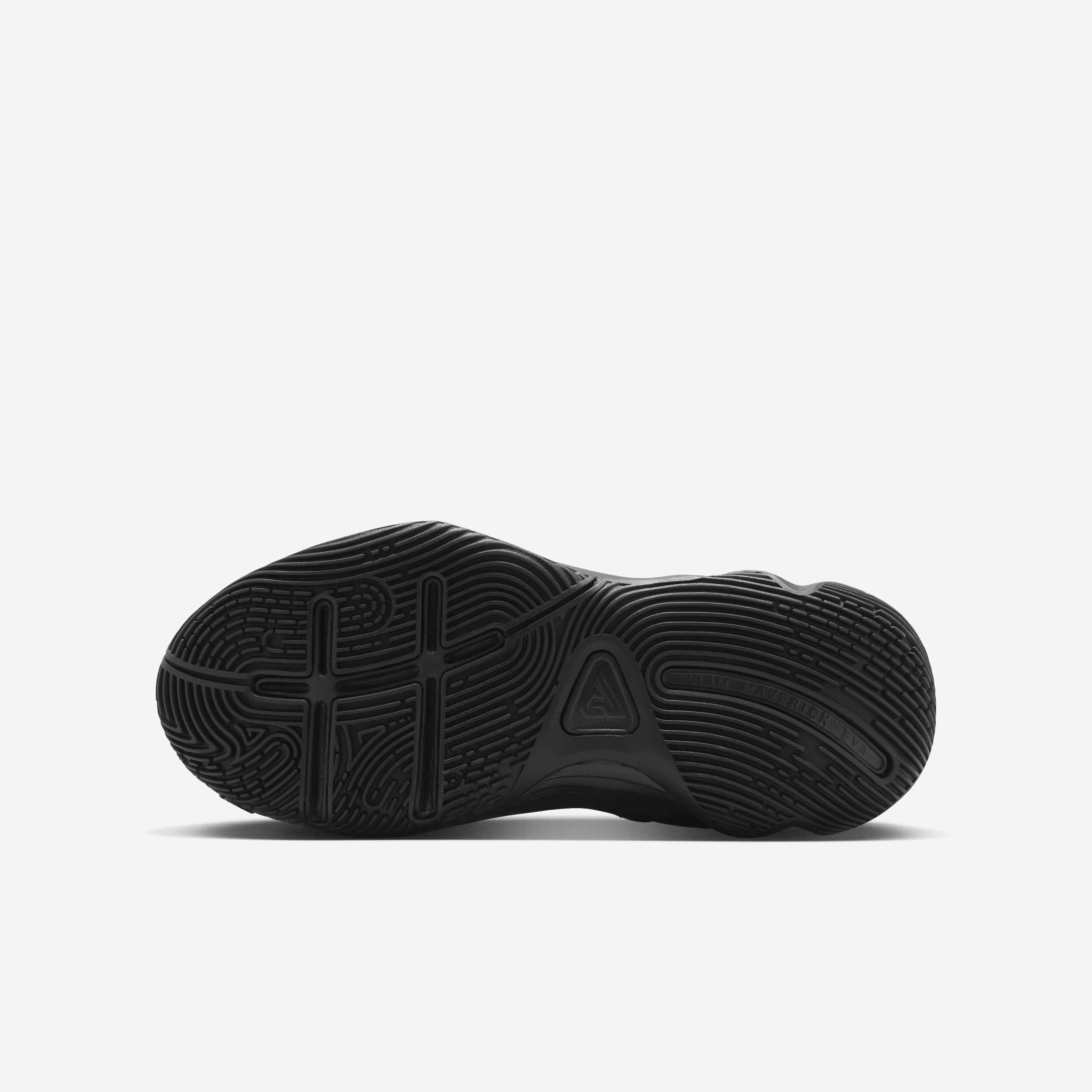 Giannis Immortality 4 image number 1