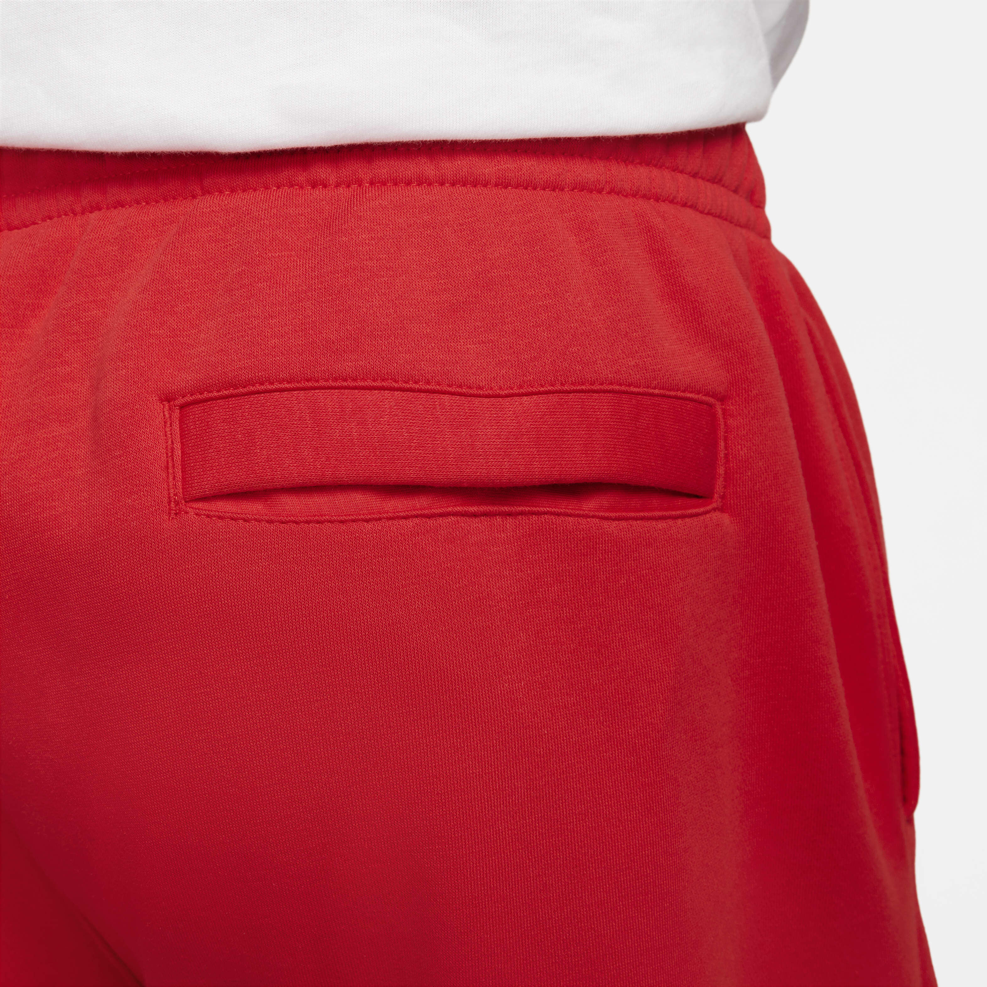 Nike Sportswear Club Fleece image number 11