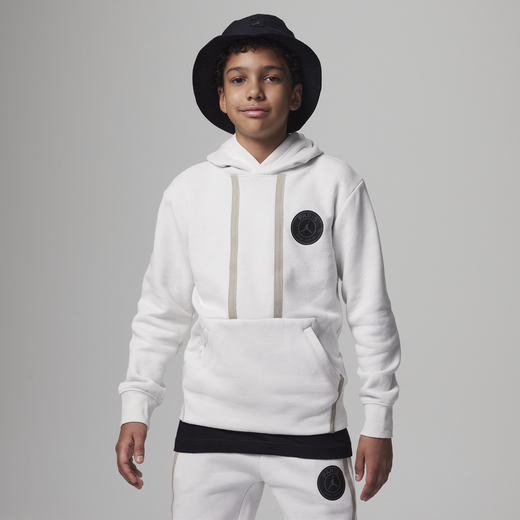 Kids' Hoodies & Sweatshirts in Dubai, UAE. Nike AE