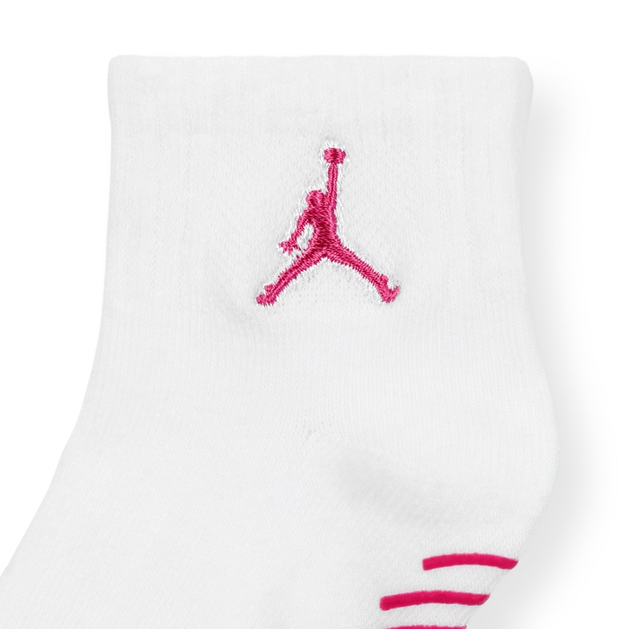 جوردن image number 1 جوردن image number 1