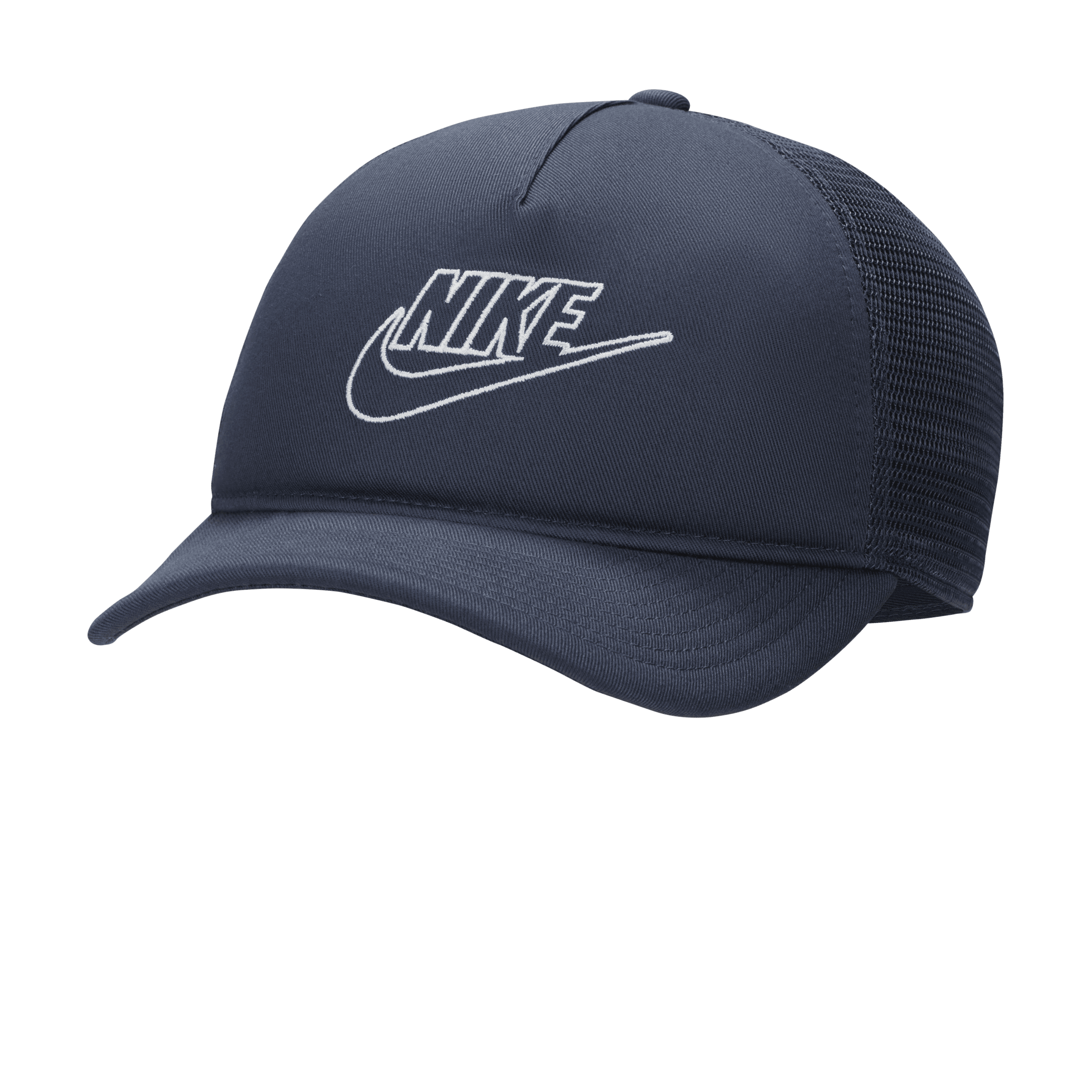Nike sportswear new arrivals classic 99 trucker
