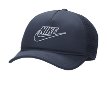 Shop Sportswear Classic 99 Trucker Cap Nike UAE