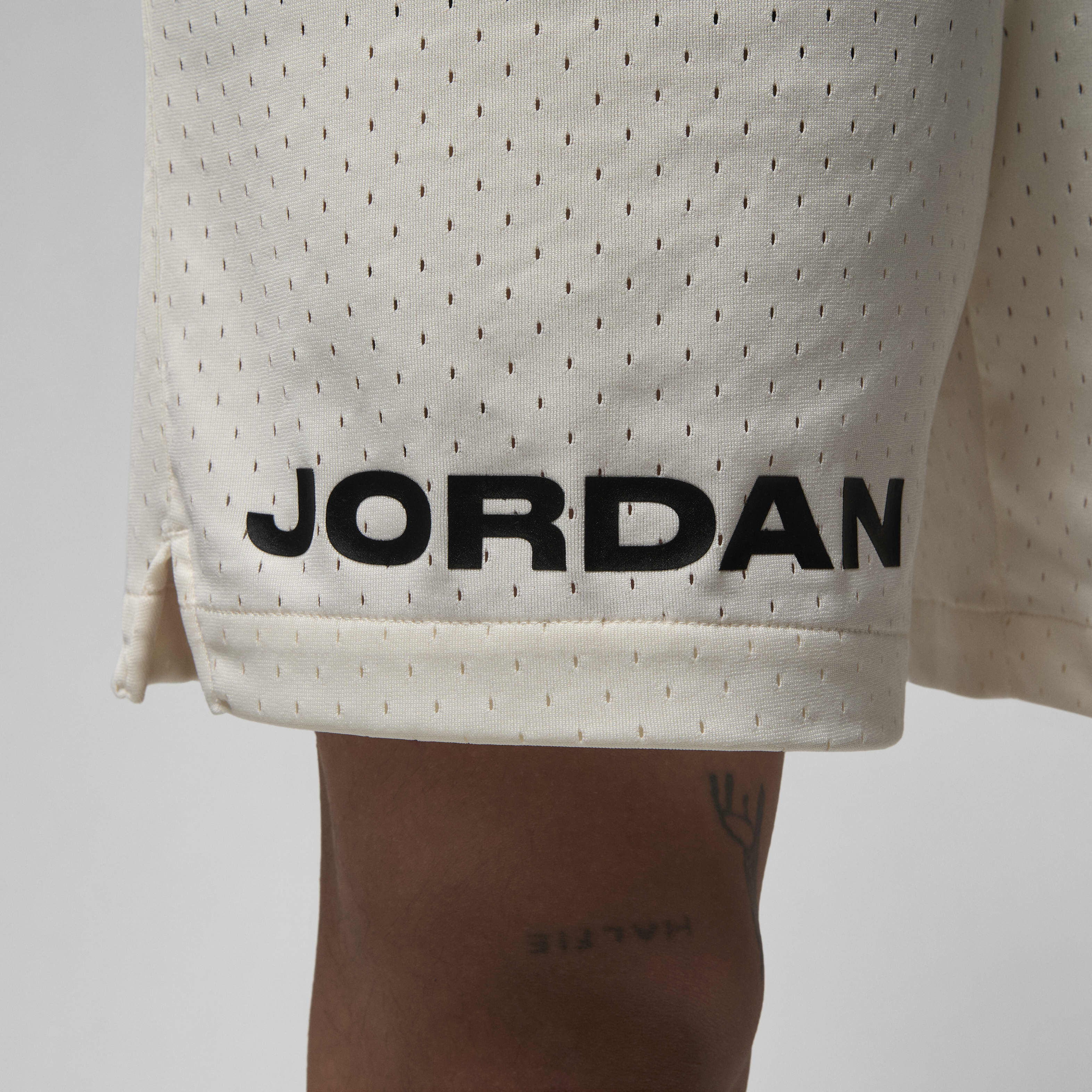 Jordan Dri-FIT Sport BC image number 5