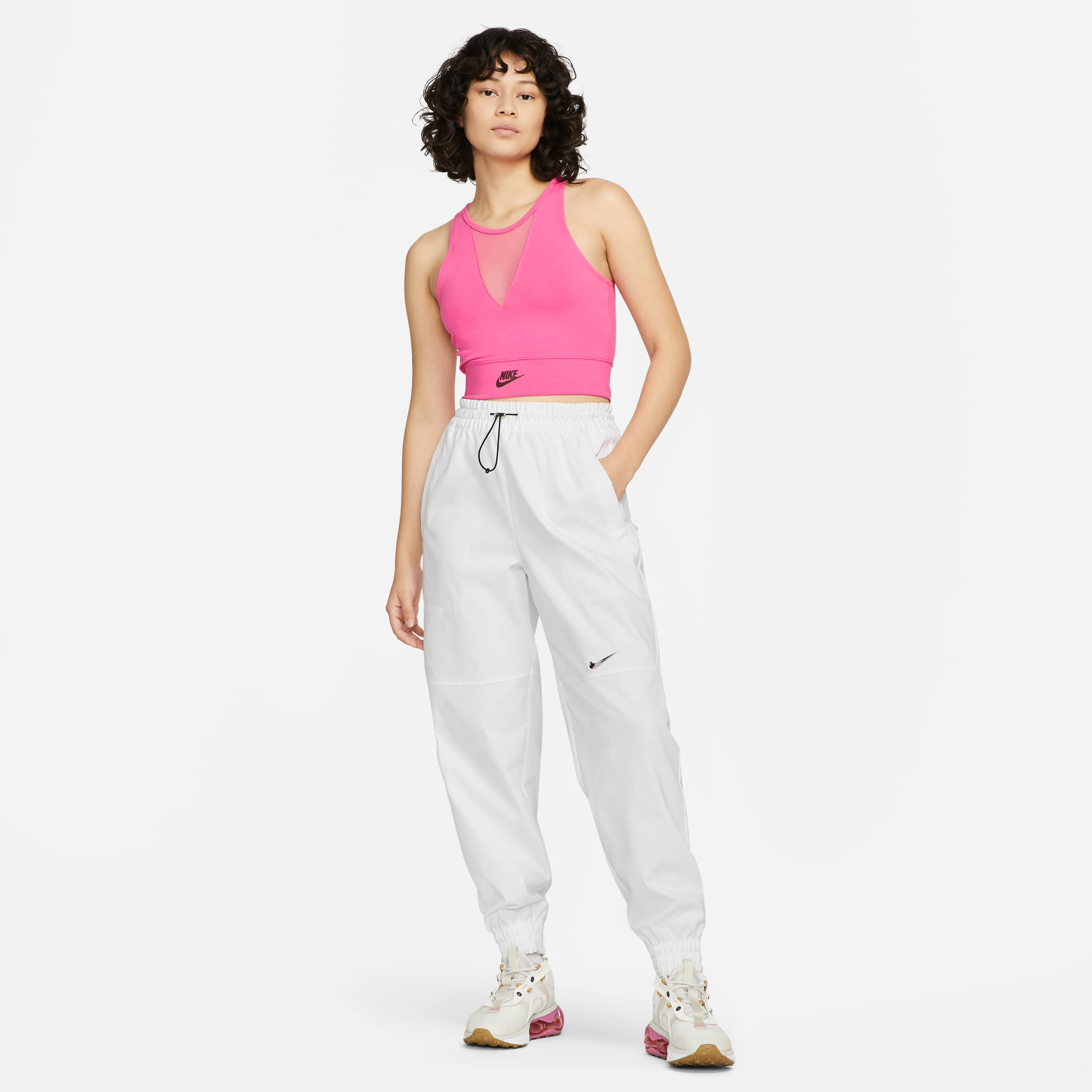 Nike Sportswear image number 5