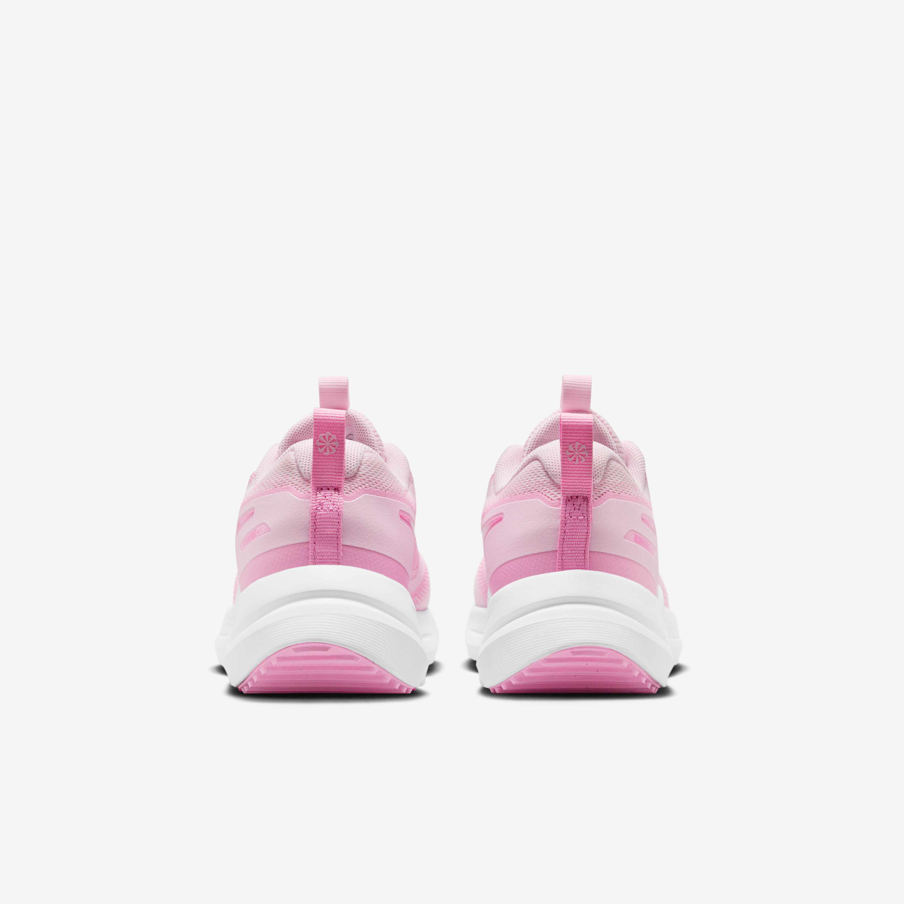 نايكي ميستك فلاي image number 5