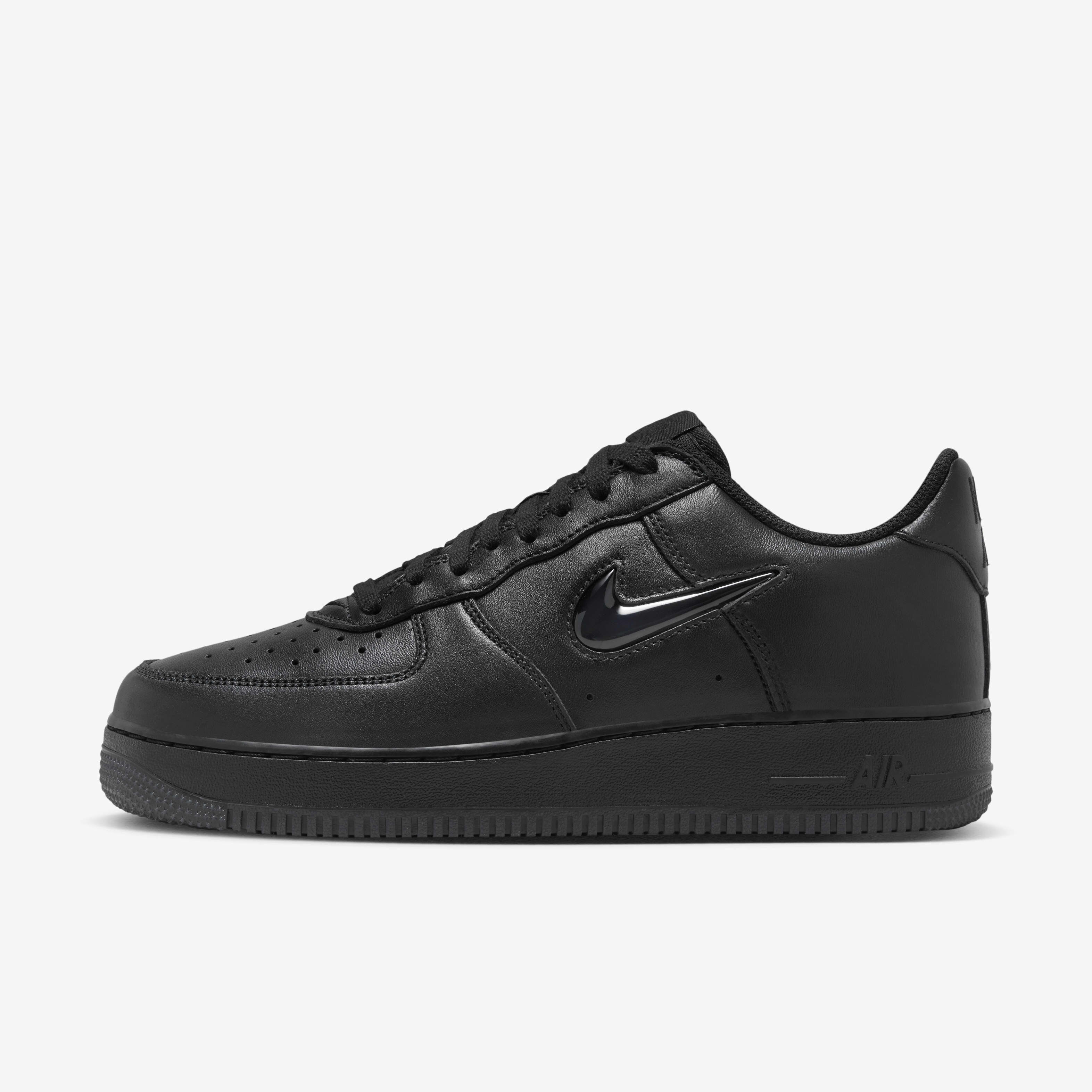 Nike Air Force 1 Low Retro image number 0