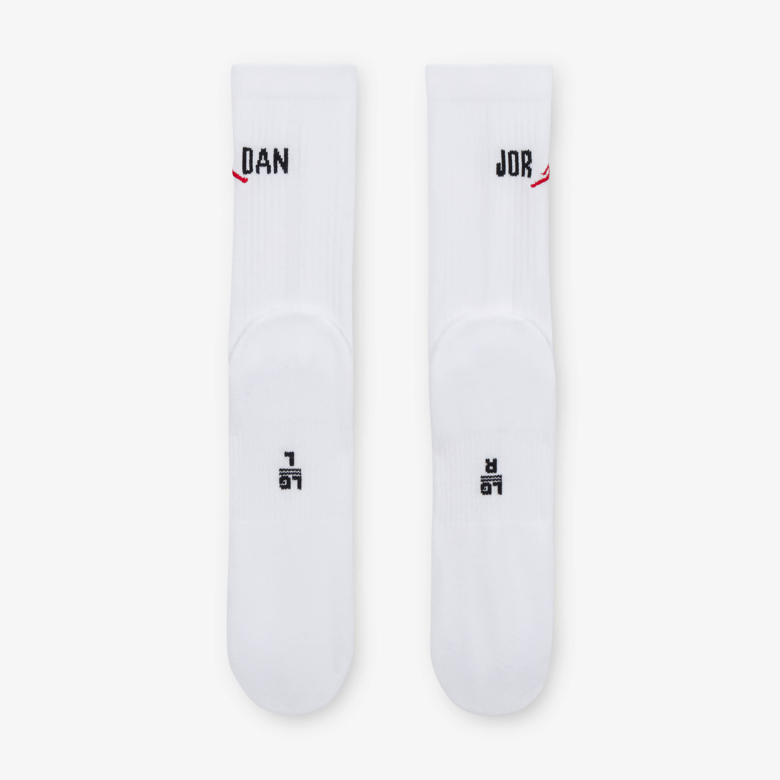 جوردن افريداي image number 2