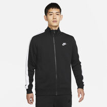 Nike Sportswear Club Fleece