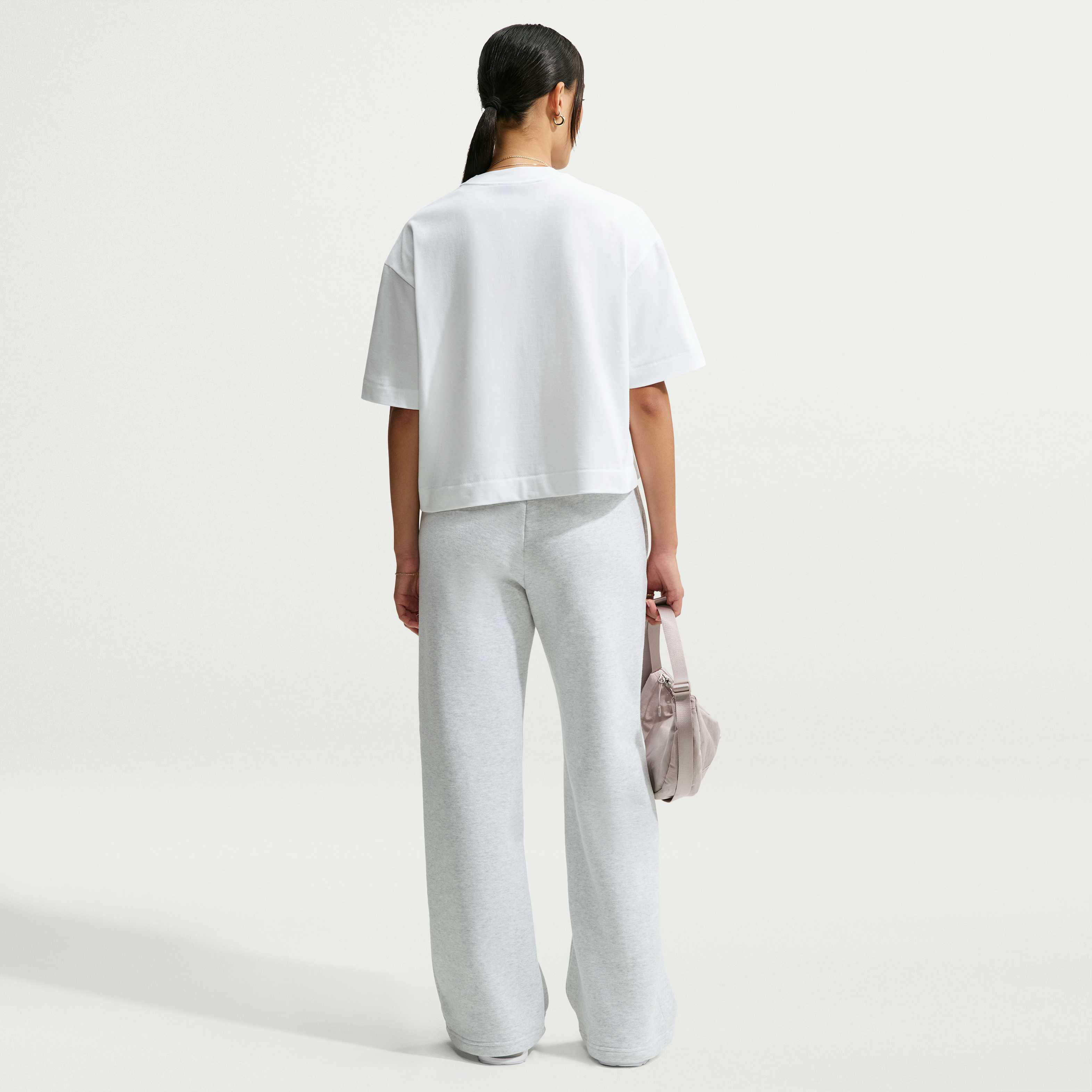 Nike Sportswear image number 9