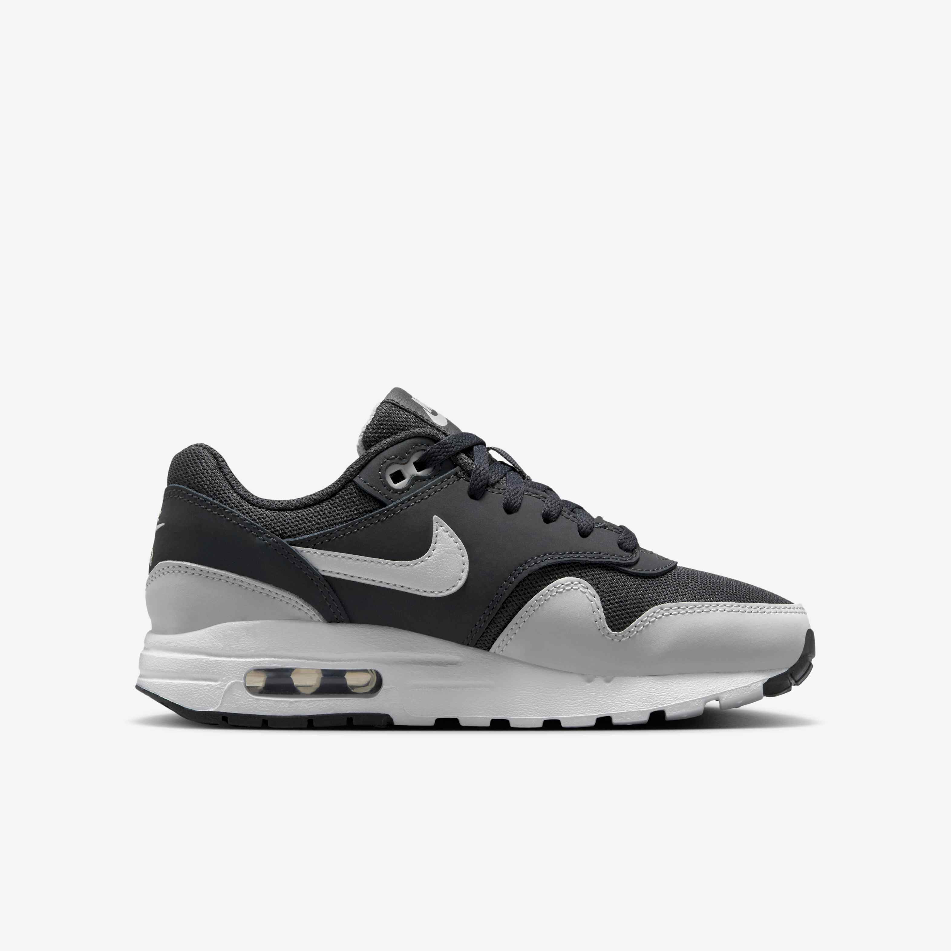 Air Max 1 image number 2