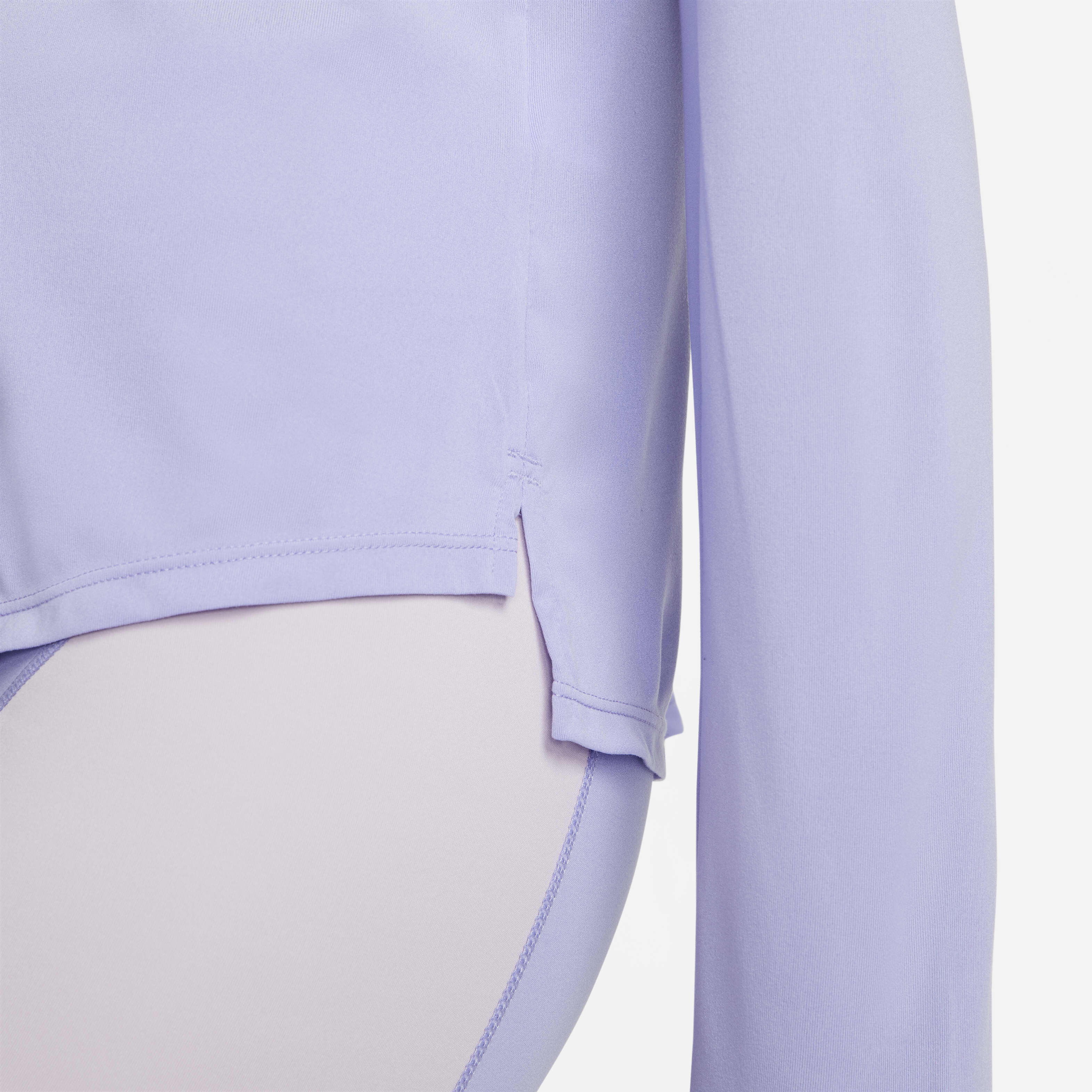 Nike Dri-FIT One image number 3