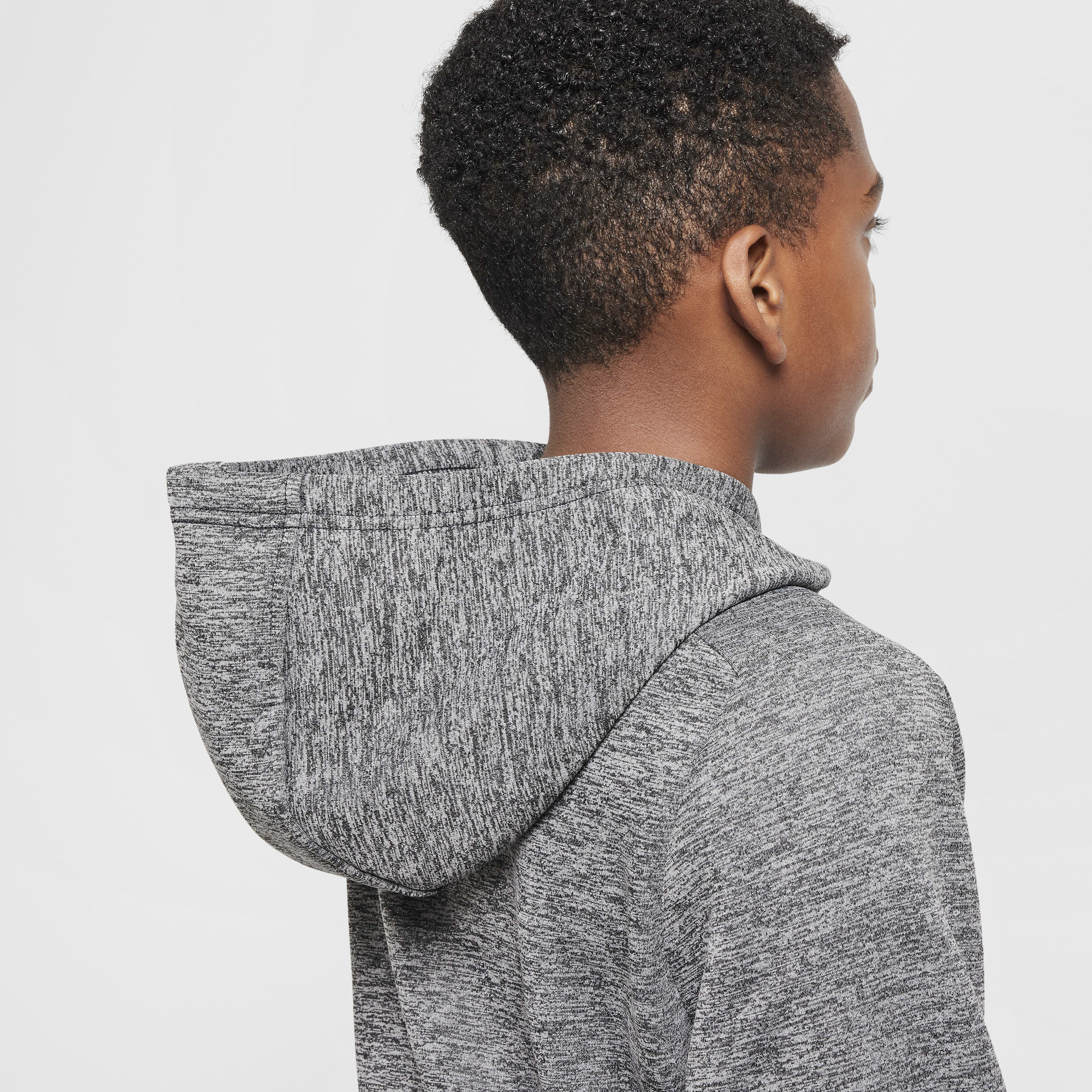 Nike Multi Stain Repel image number 6