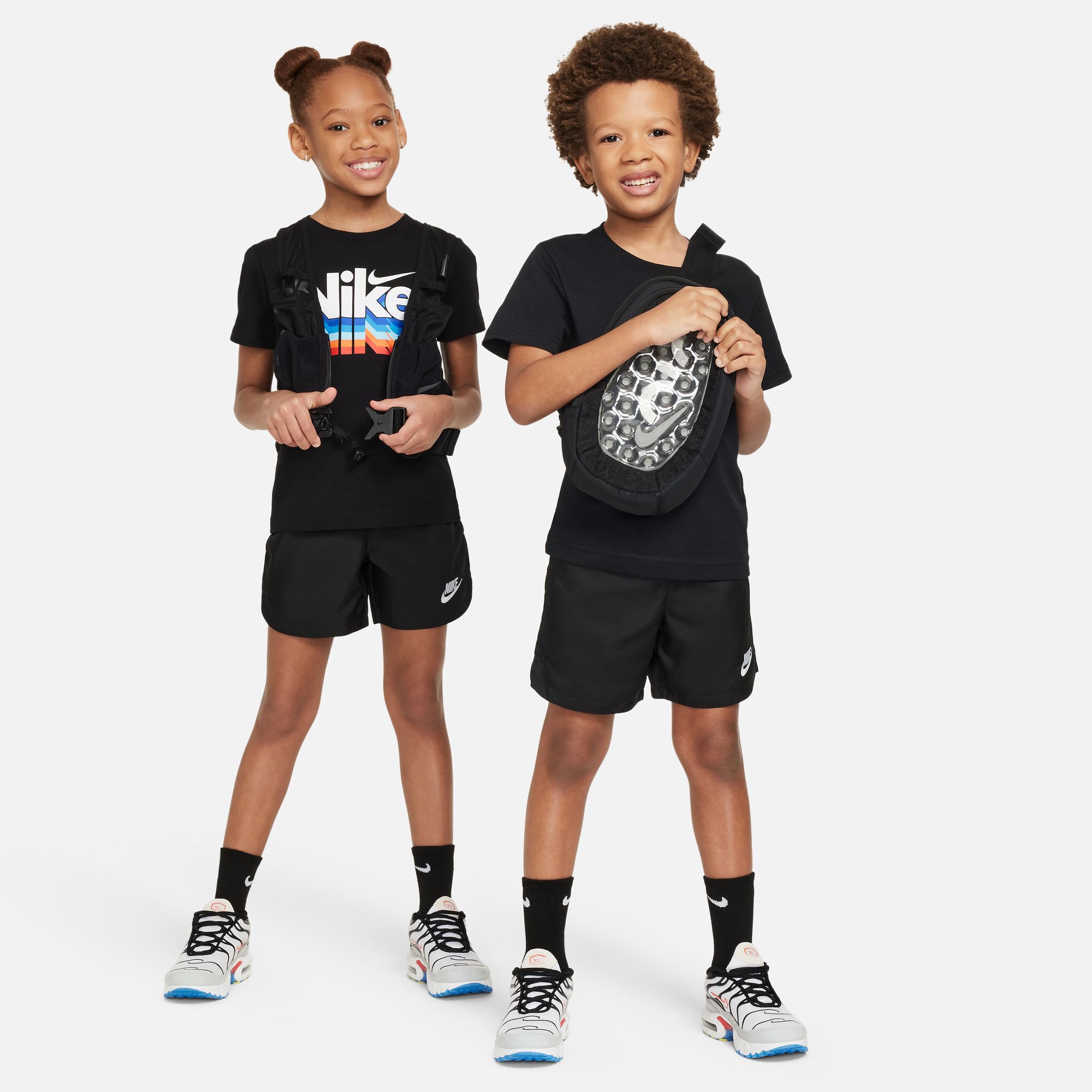 نايكي image number 1