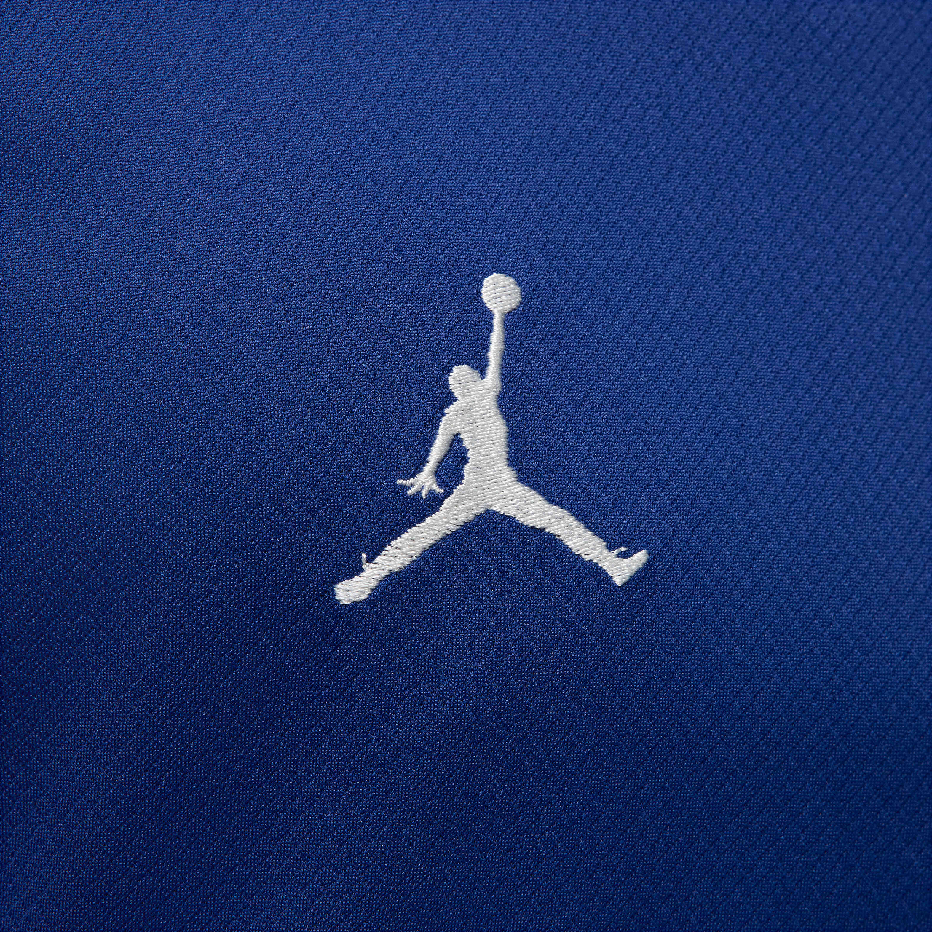 باريس سان جيرمان 2024/25 ستيديوم البديل image number 4