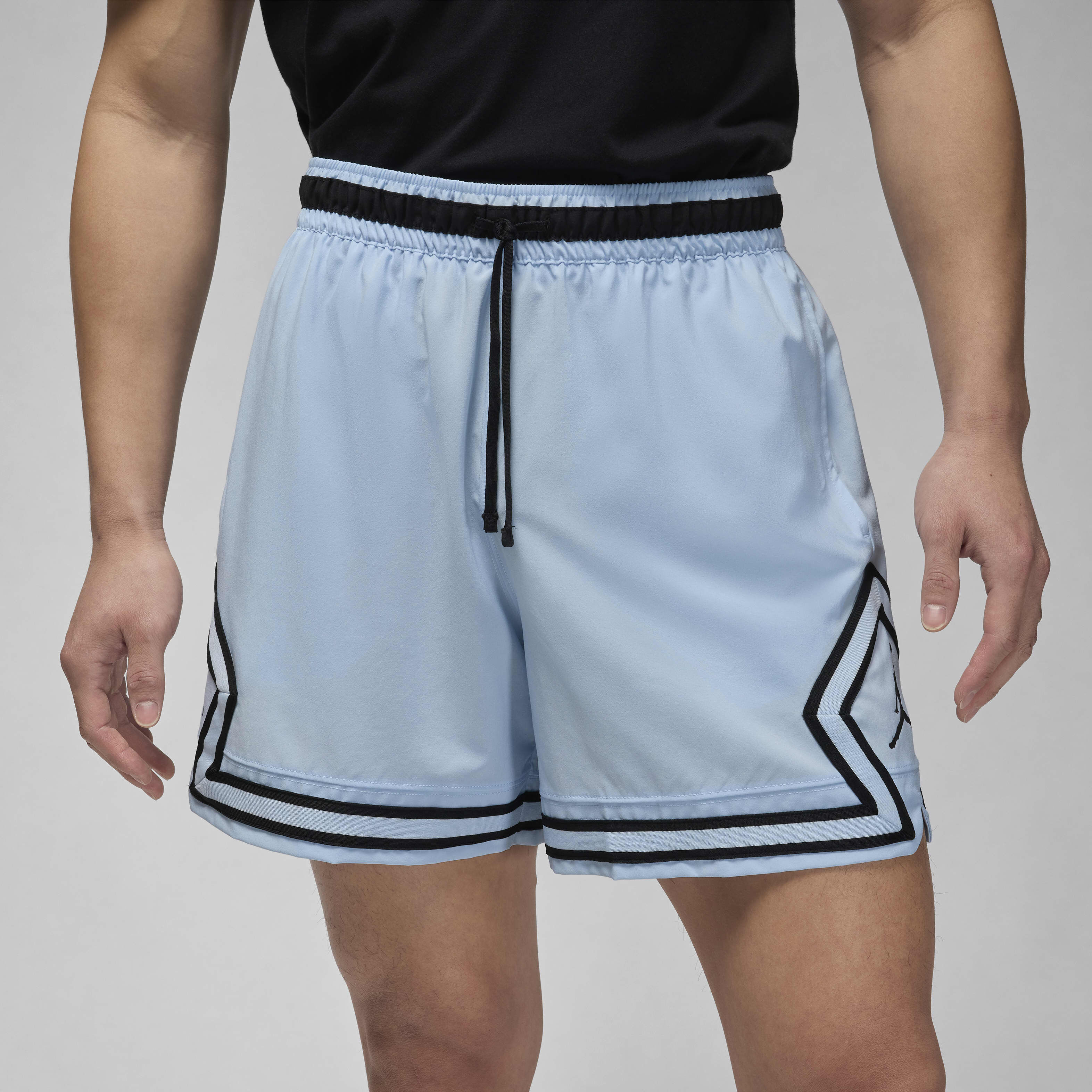 Jordan Sport image number 2