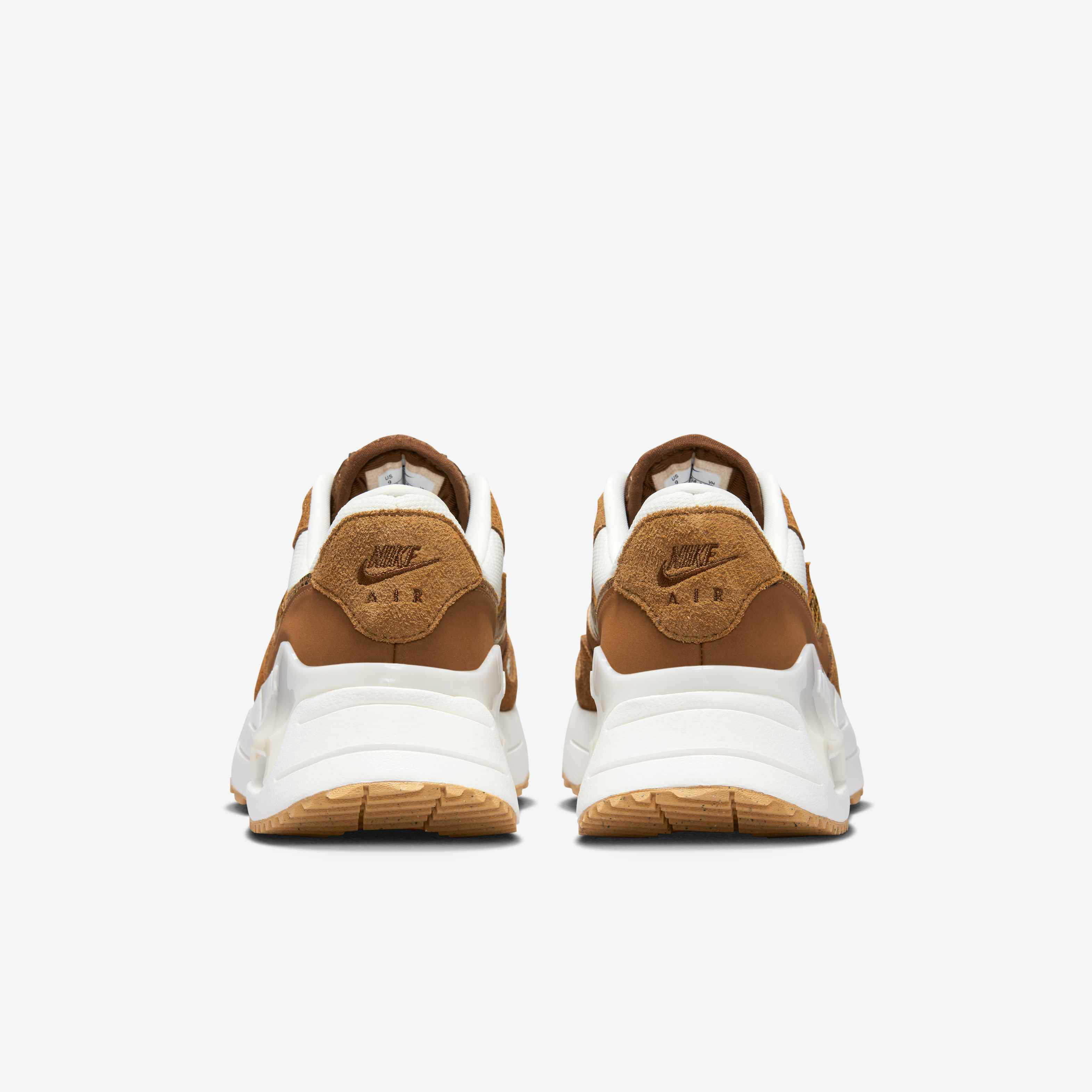 Nike Air Max SYSTM SE image number 5