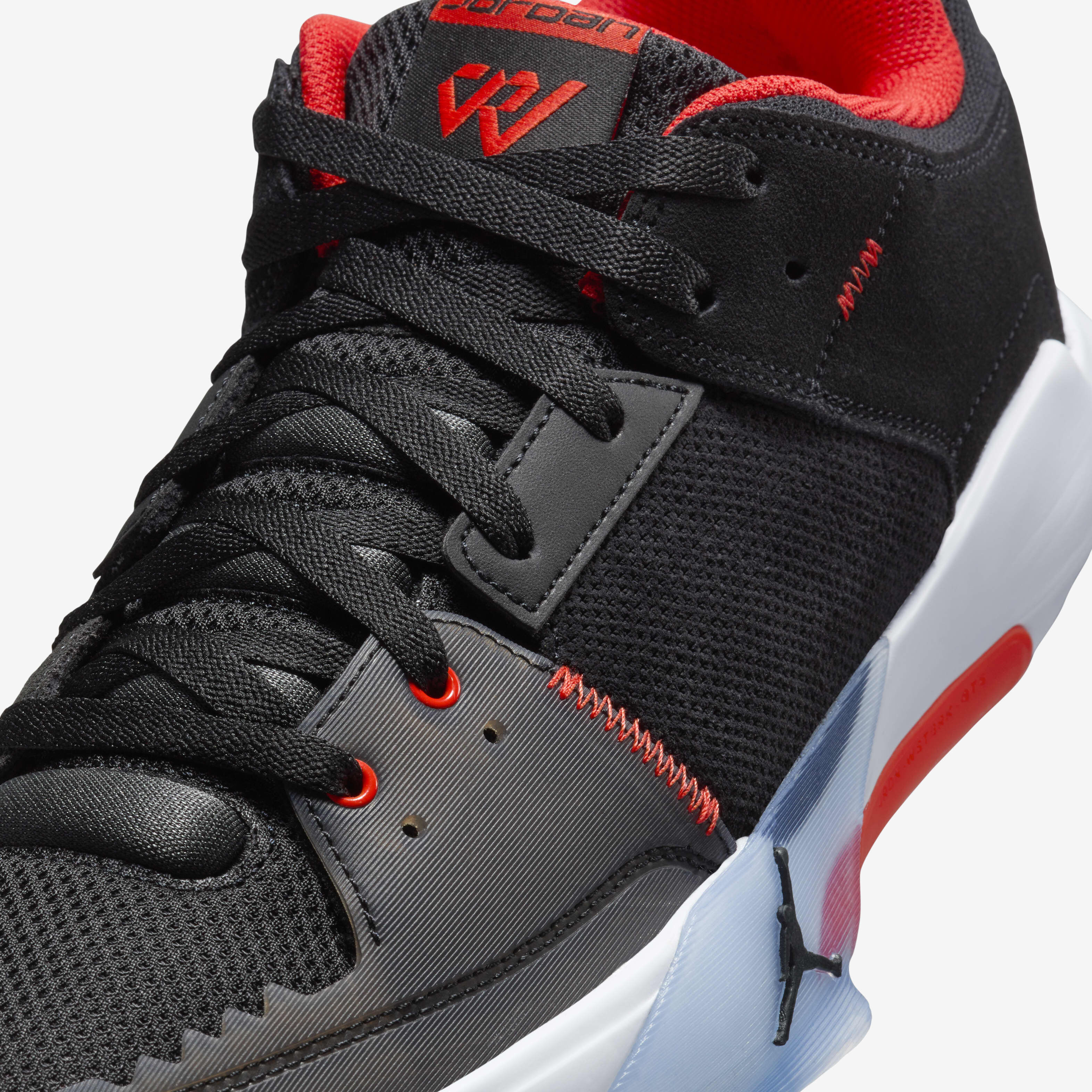 جوردن ون تيك 5 image number 6