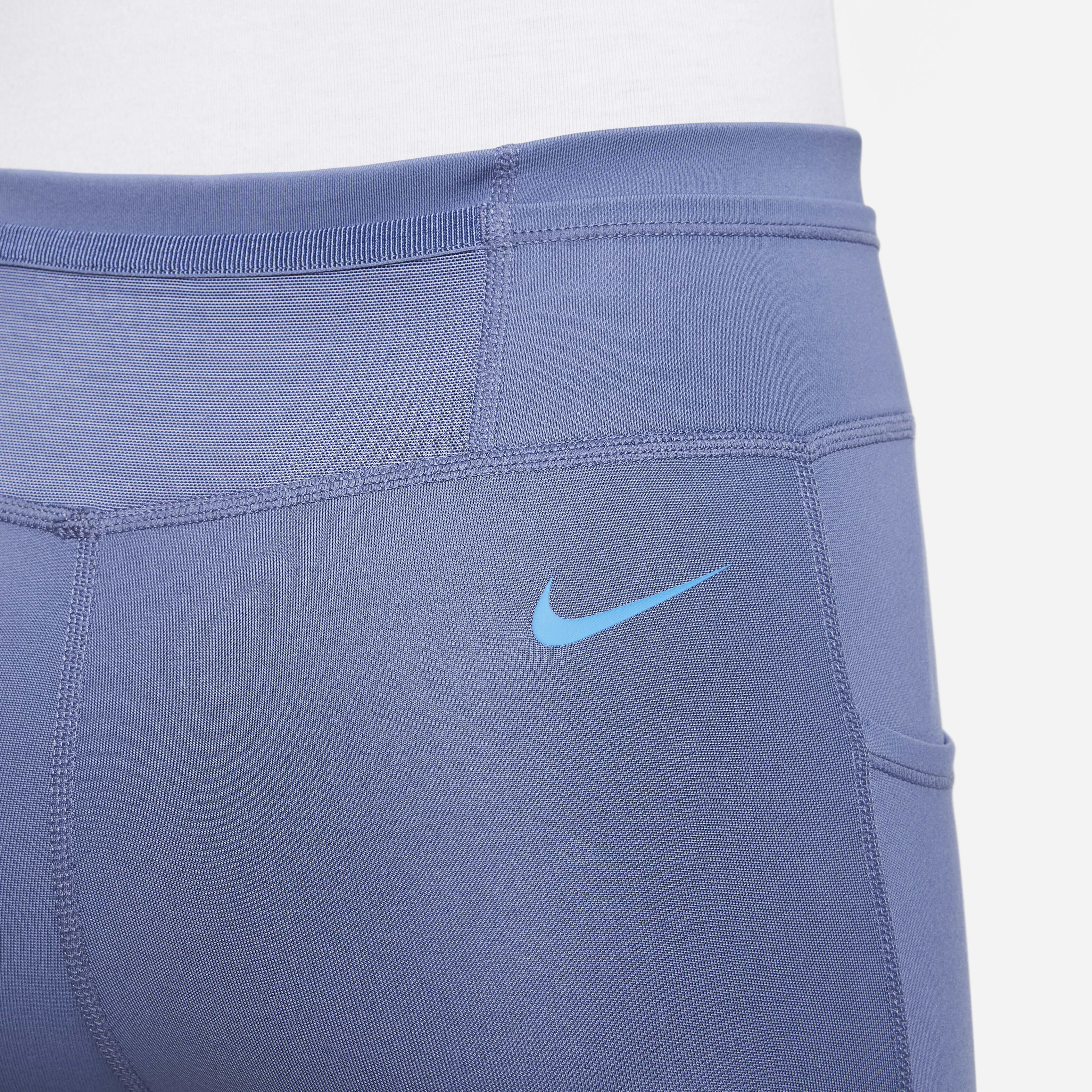 Nike ACG Repel One image number 4