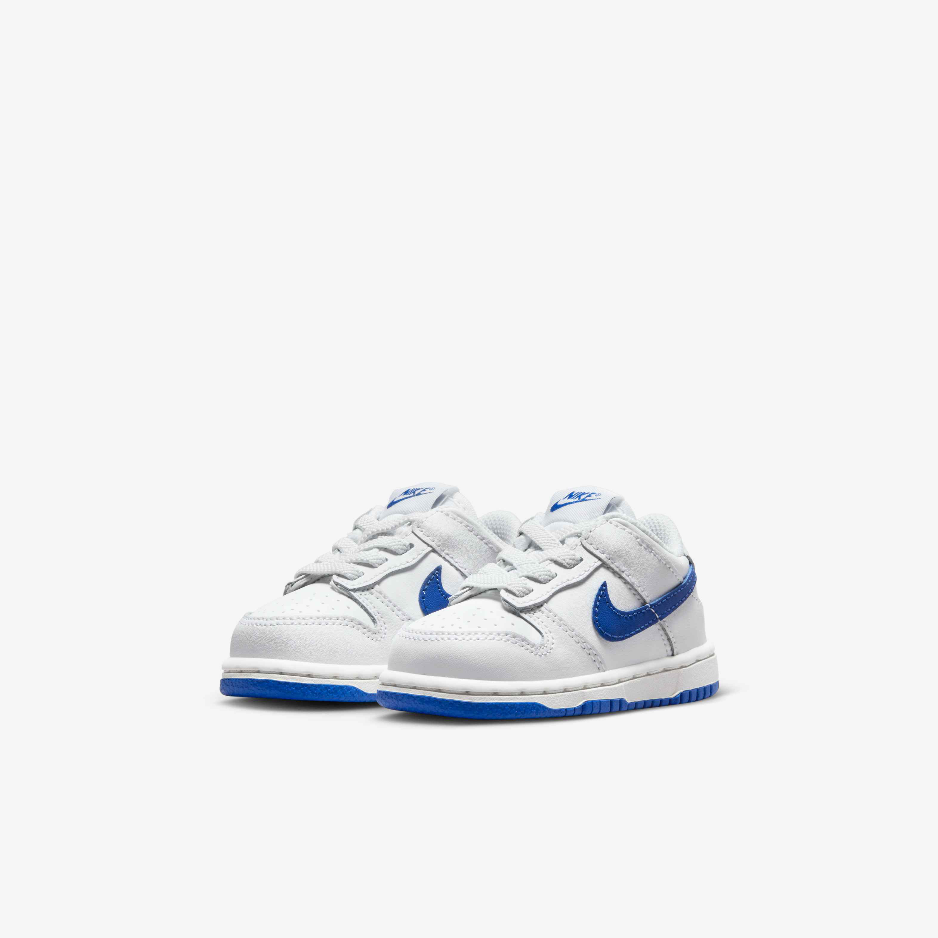Nike Dunk Low image number 4