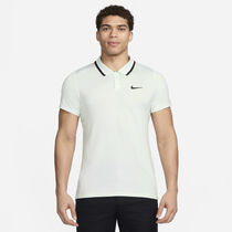 NikeCourt Advantage