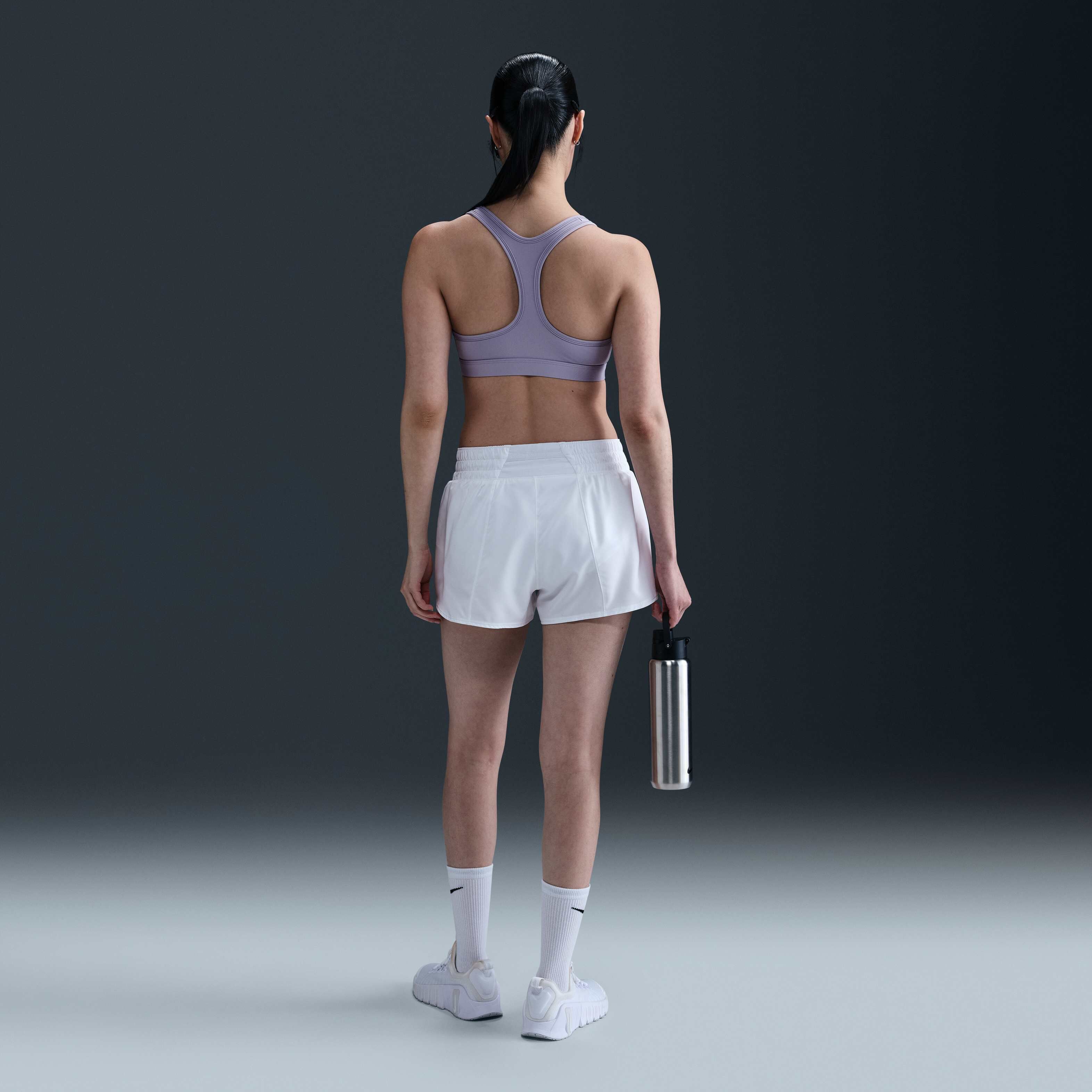 Nike Swoosh Light Support image number 4