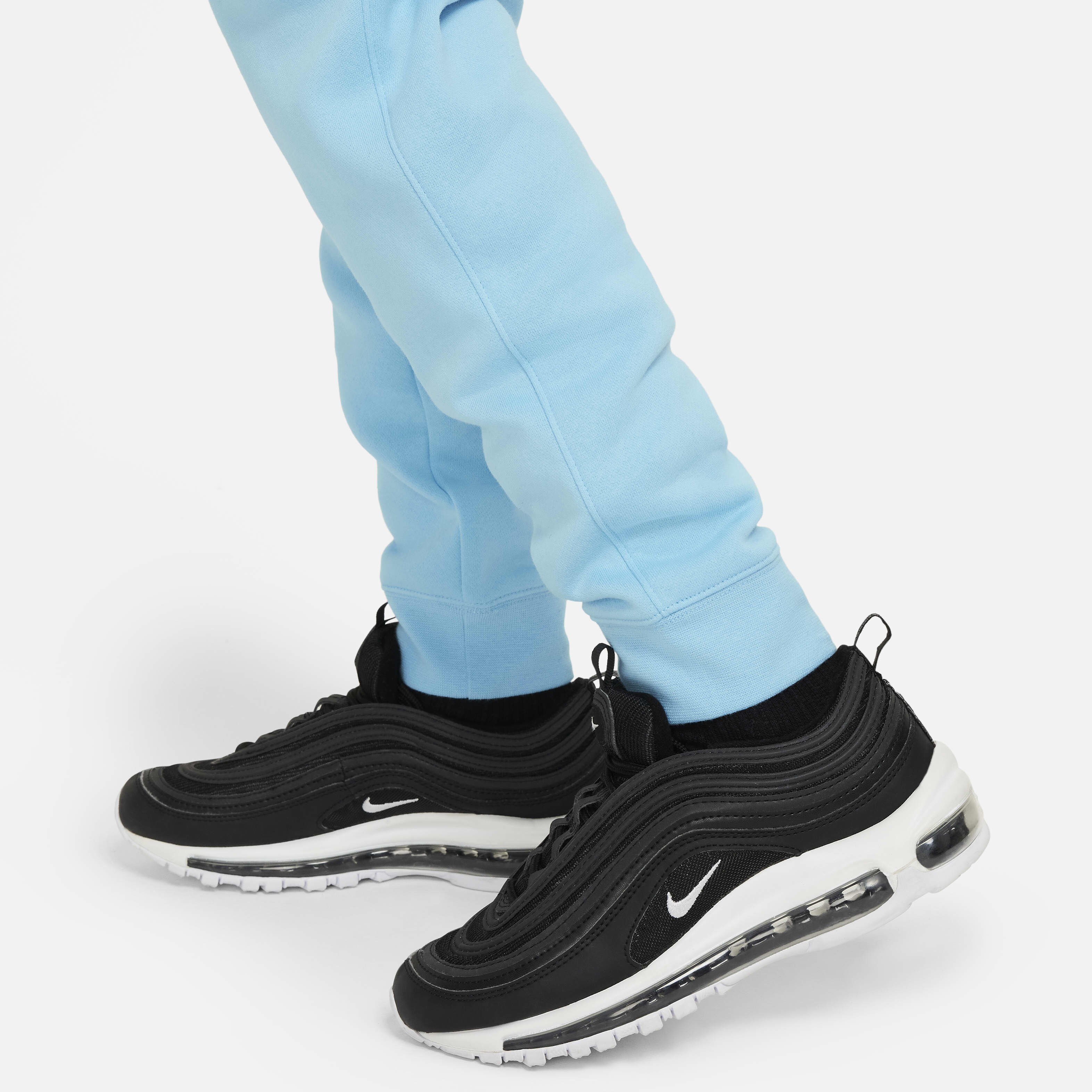 نايكي سبورتسوير image number 5