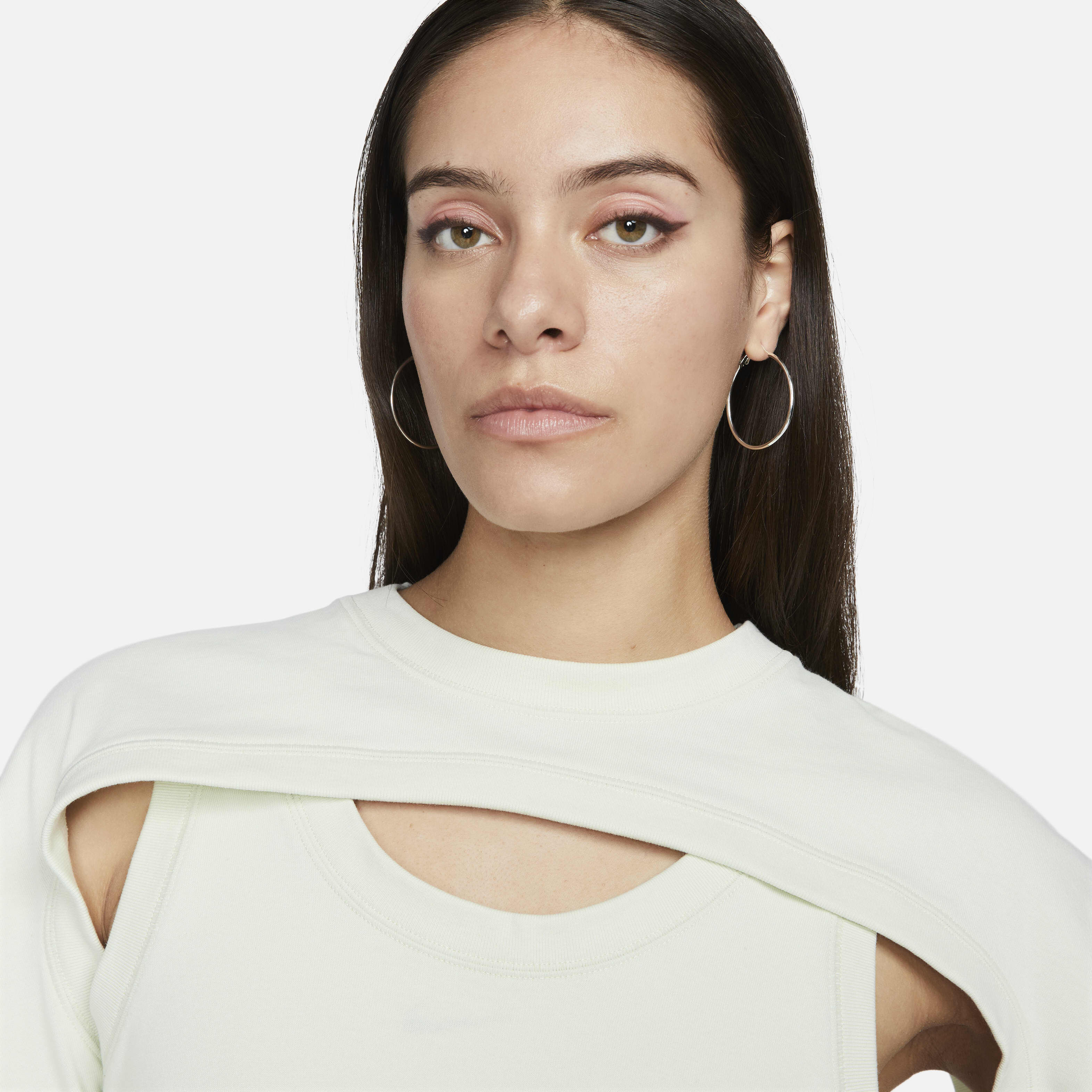 Nike Sportswear Tech Pack image number 2