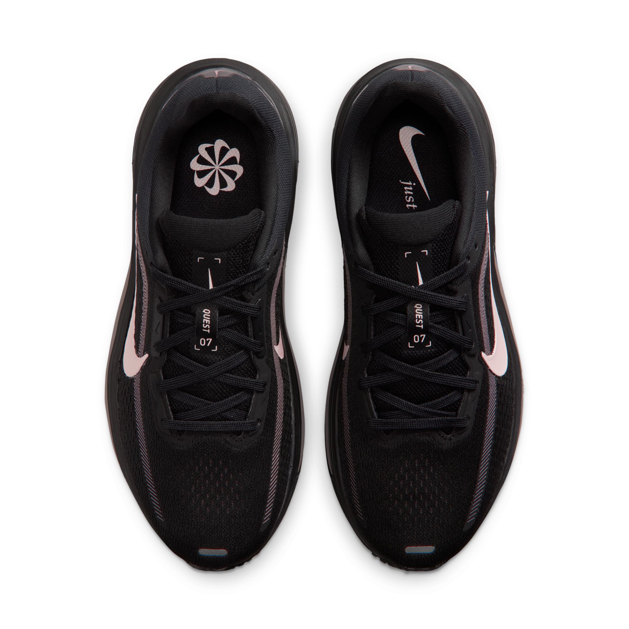 Nike Quest 7 image number 3