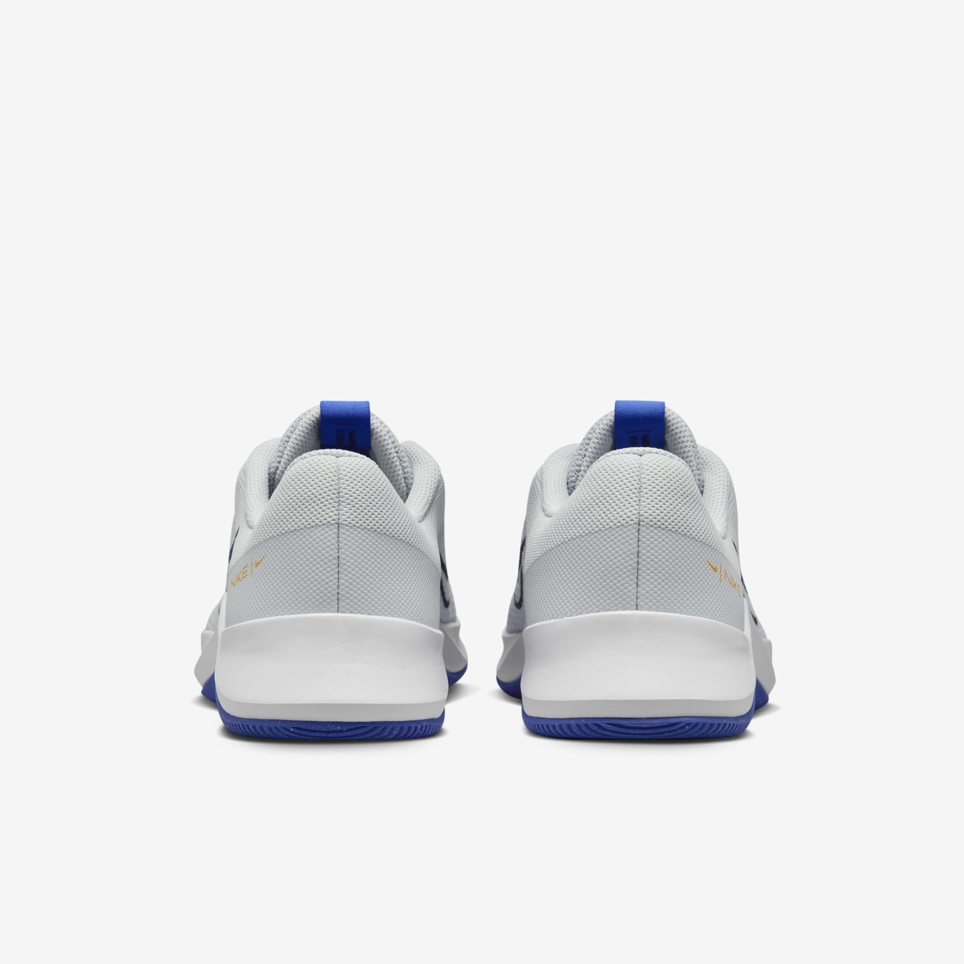 Nike MC Trainer 2 image number 5