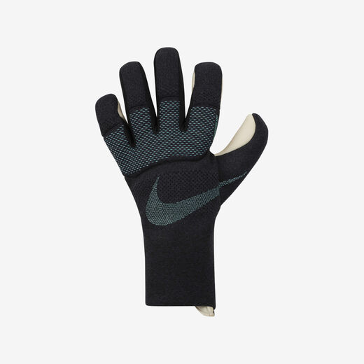 Gloves & Mitts-Nike, Nike Vapor, Dynamic Fit Football Goalkeeper Gloves