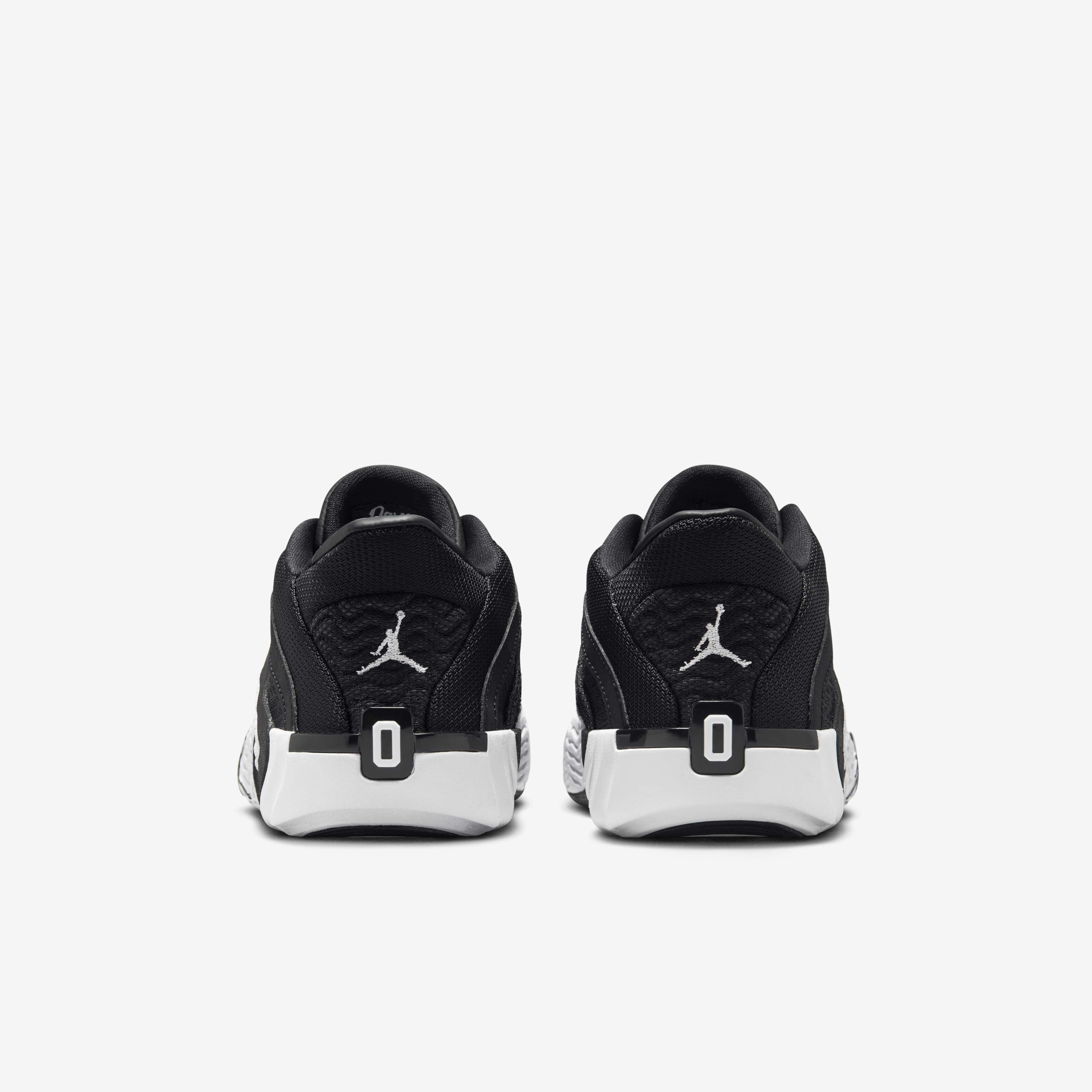 تايتم 2 image number 5