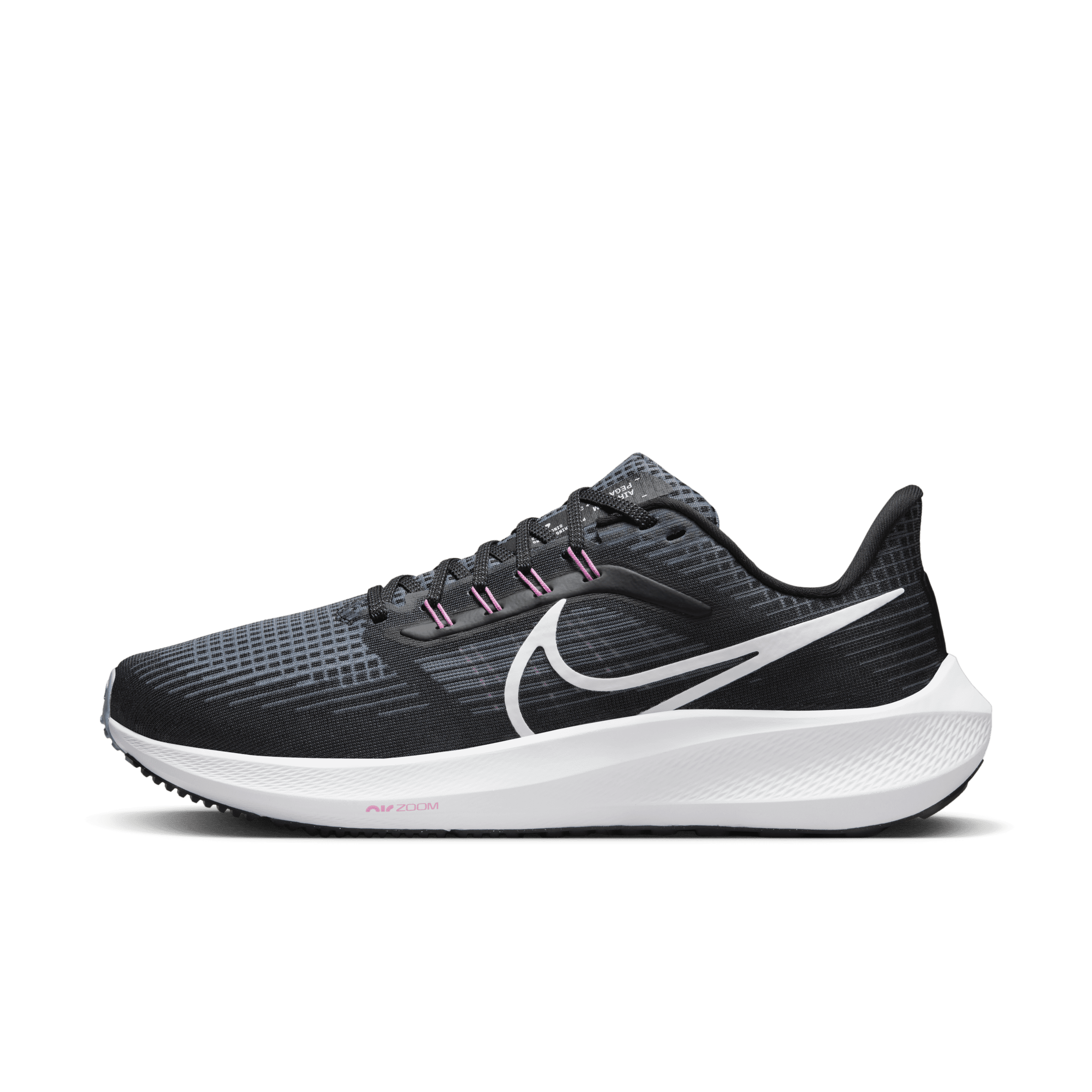 Nike Men Shoes In UAE online - Namshi
