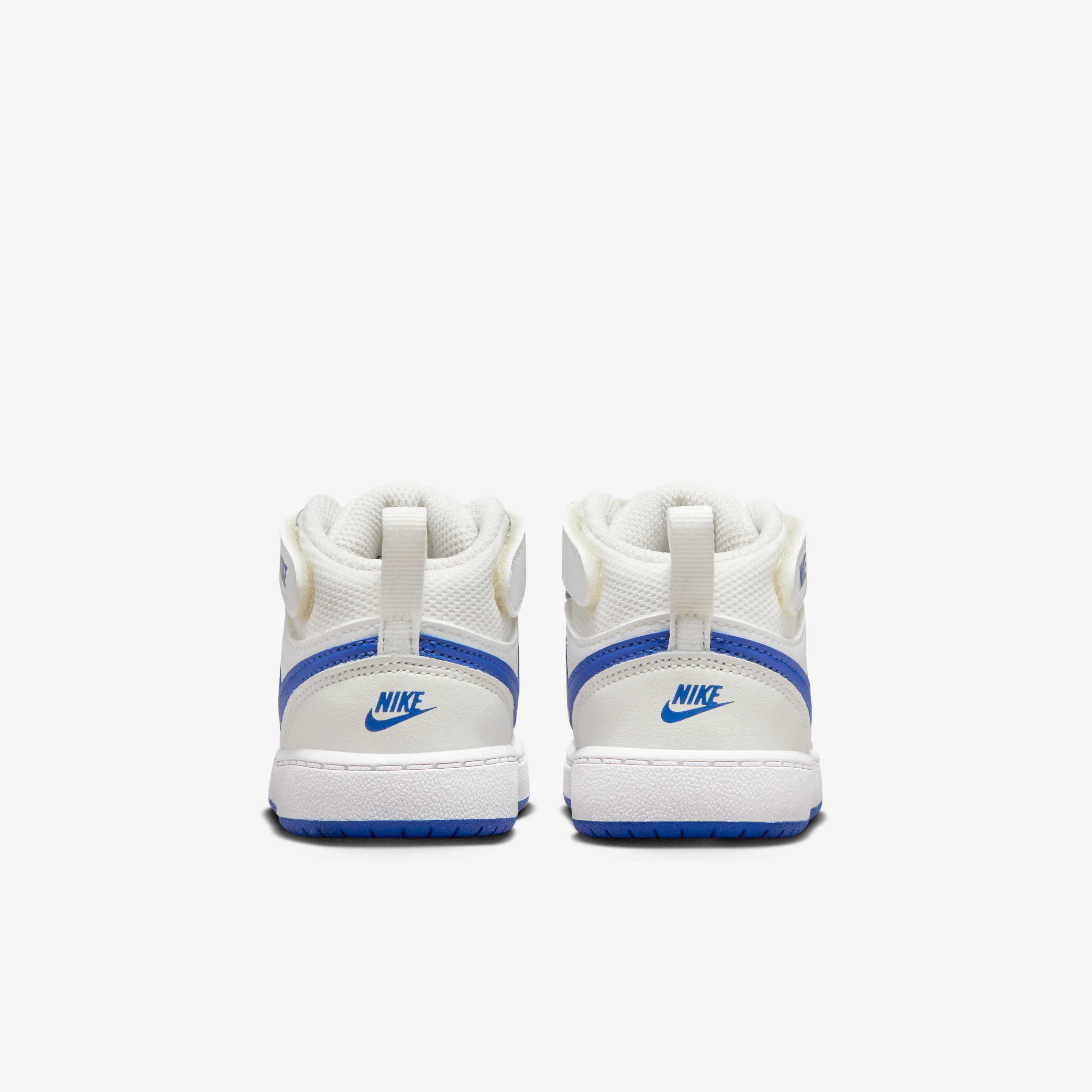 نايكي كورت بورو ميد 2 image number 5