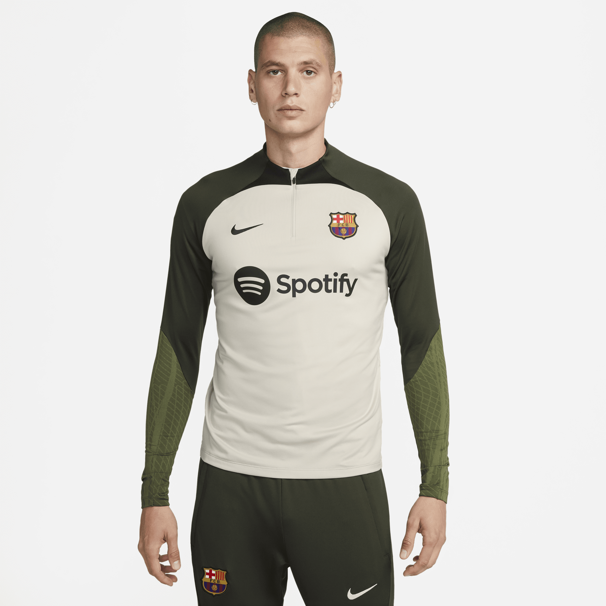 Barcelona vaporknit sales