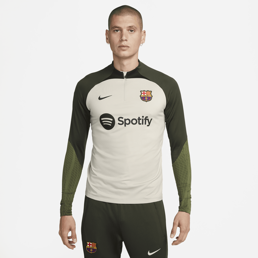 Long sleeve hot sale football jersey