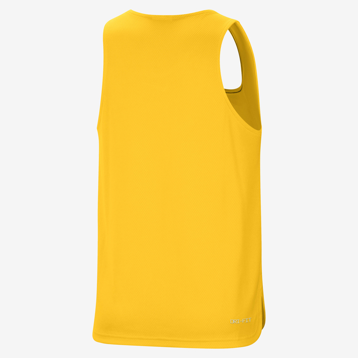 Los Angeles Lakers Standard Issue image number 1 Los Angeles Lakers Standard Issue image number 1