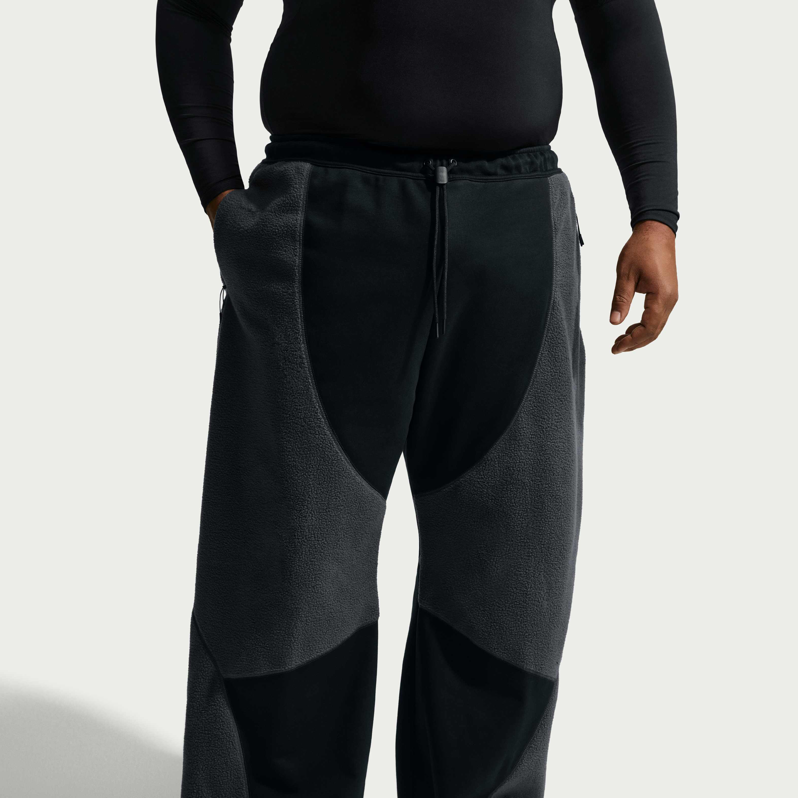 Nike Tech Boreas image number 6