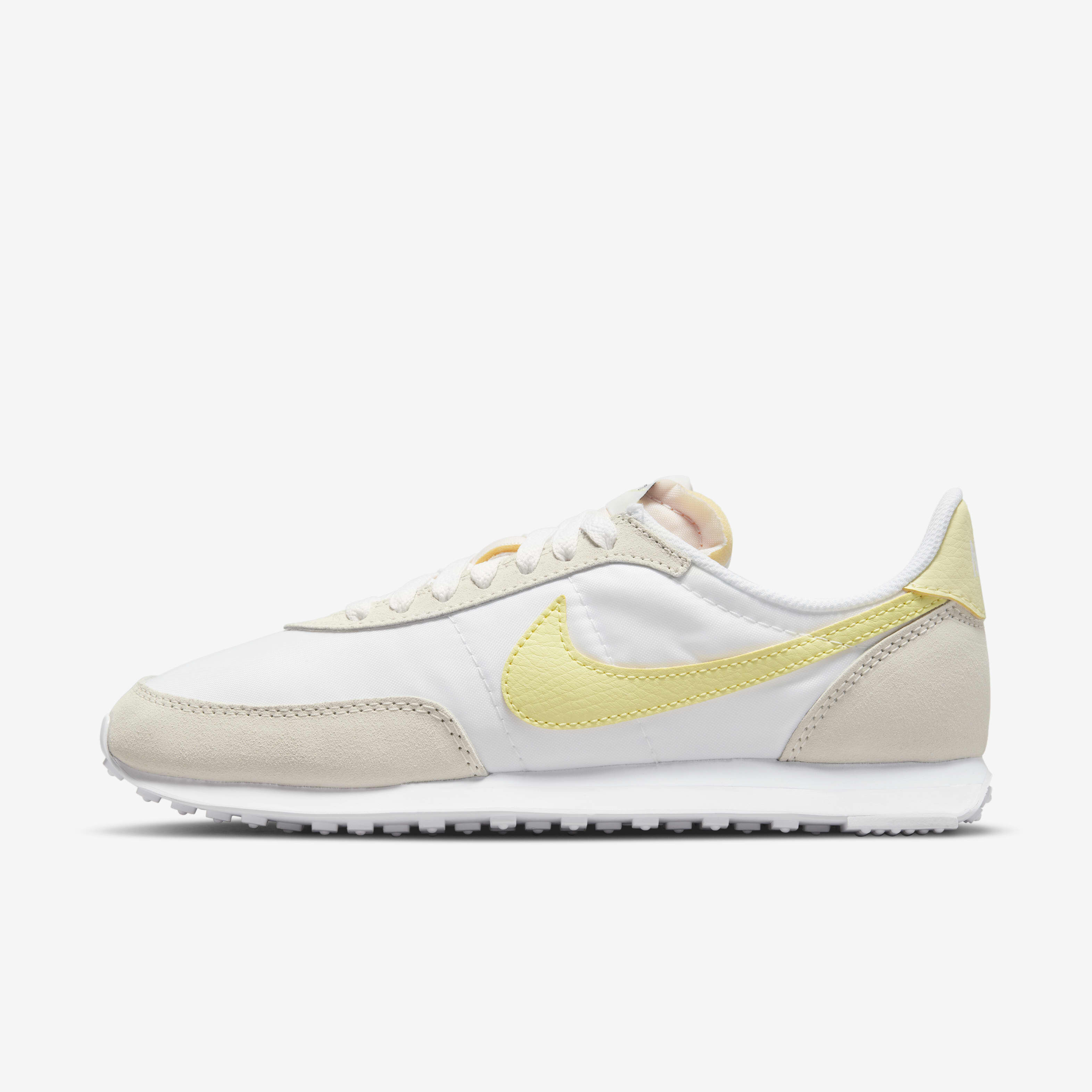 Nike Waffle Trainer 2 image number 0