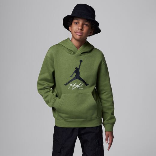 Nike on sale jordan hoodies