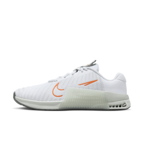 Original nike deals shoes price