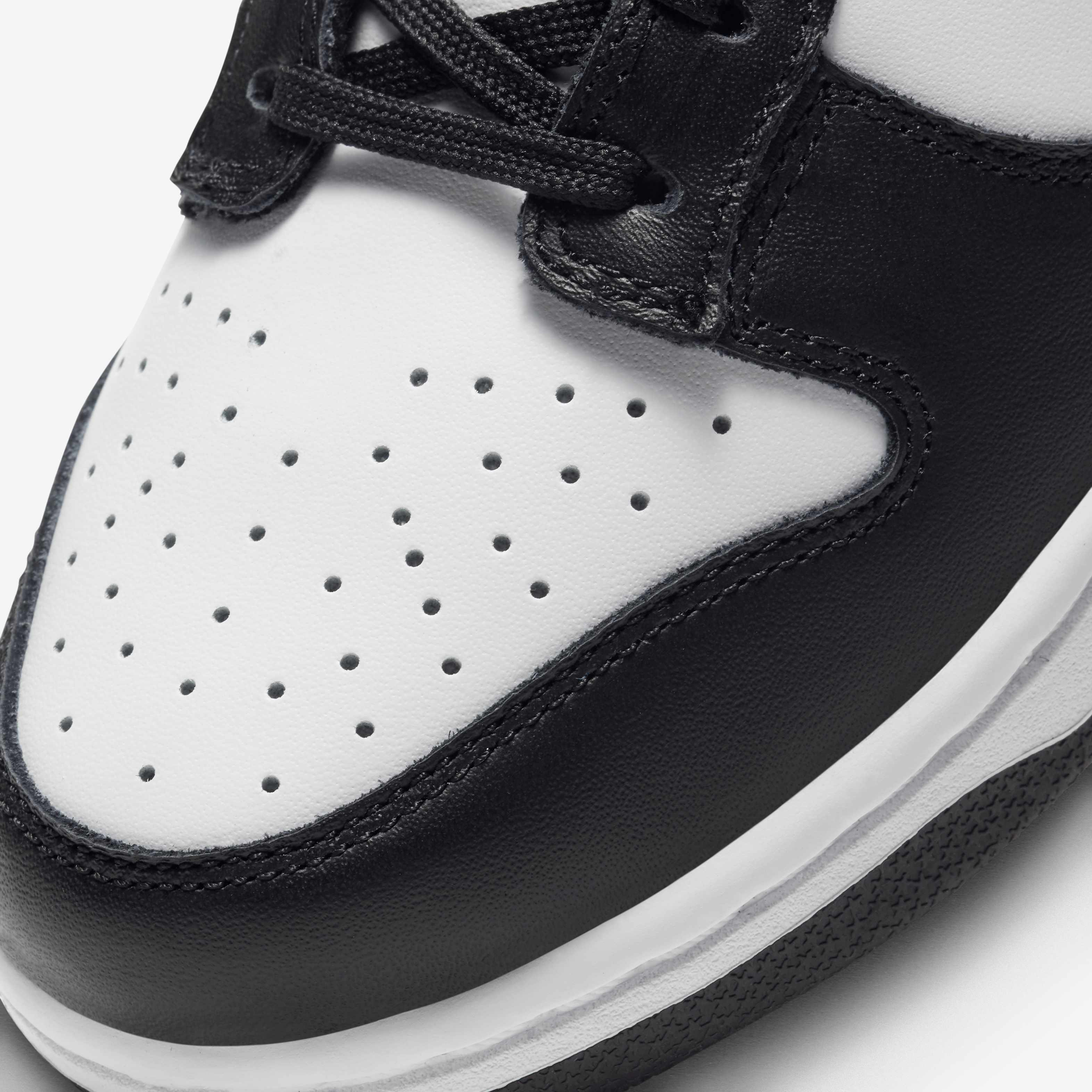 نايكي دانك لو image number 7